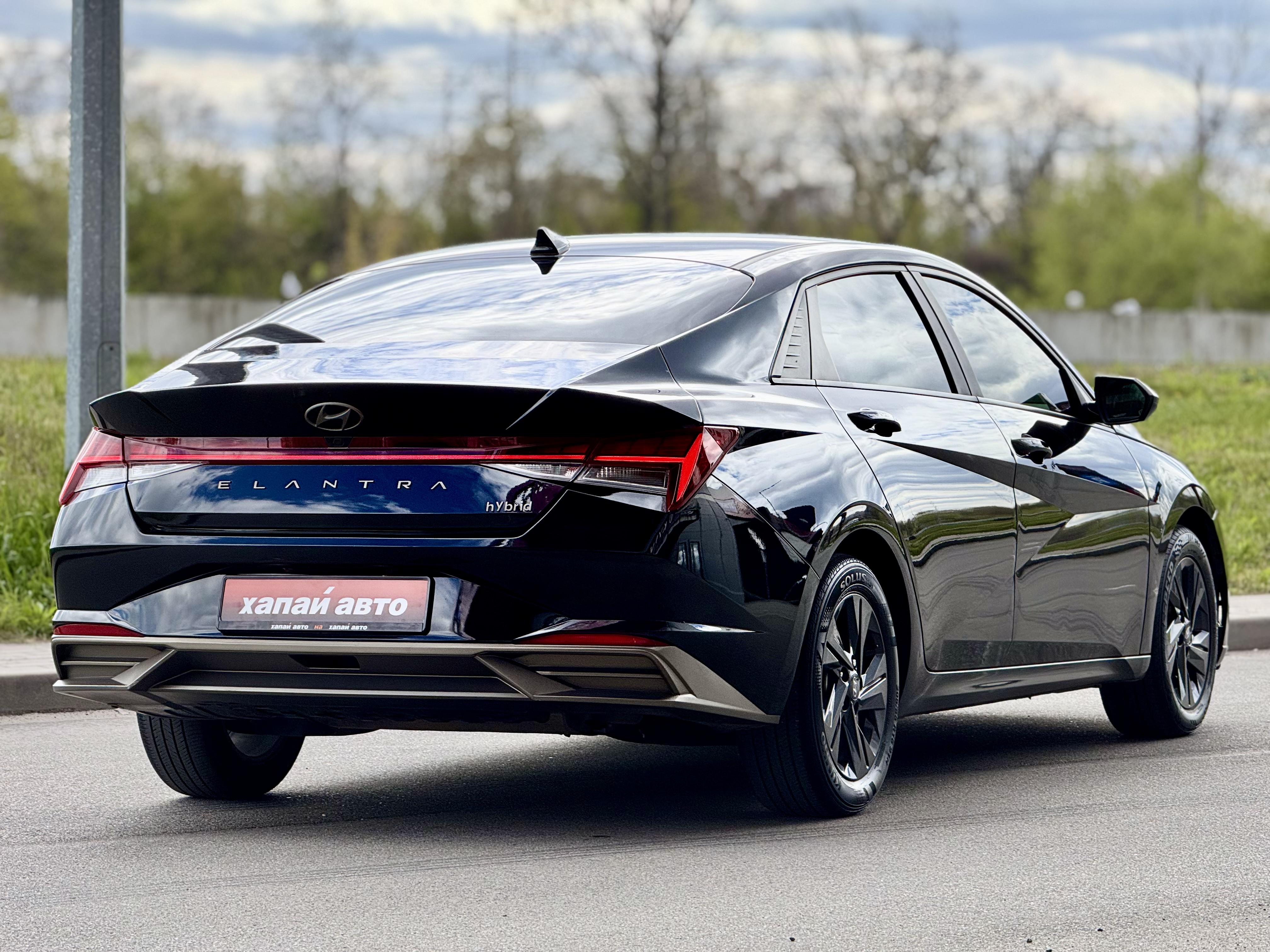 Hyundai-10