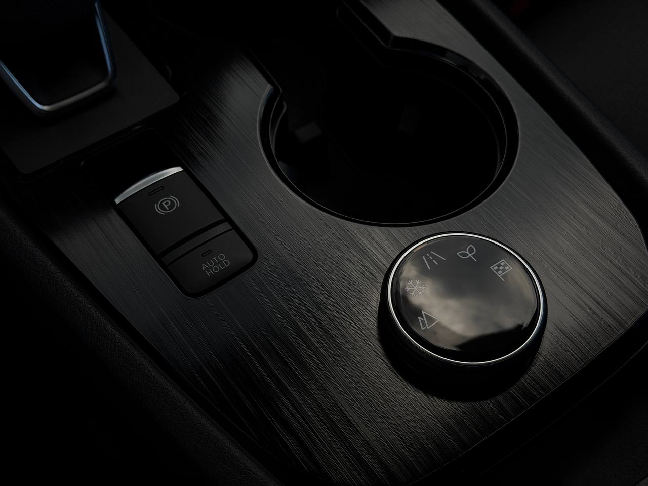 Nissan-3