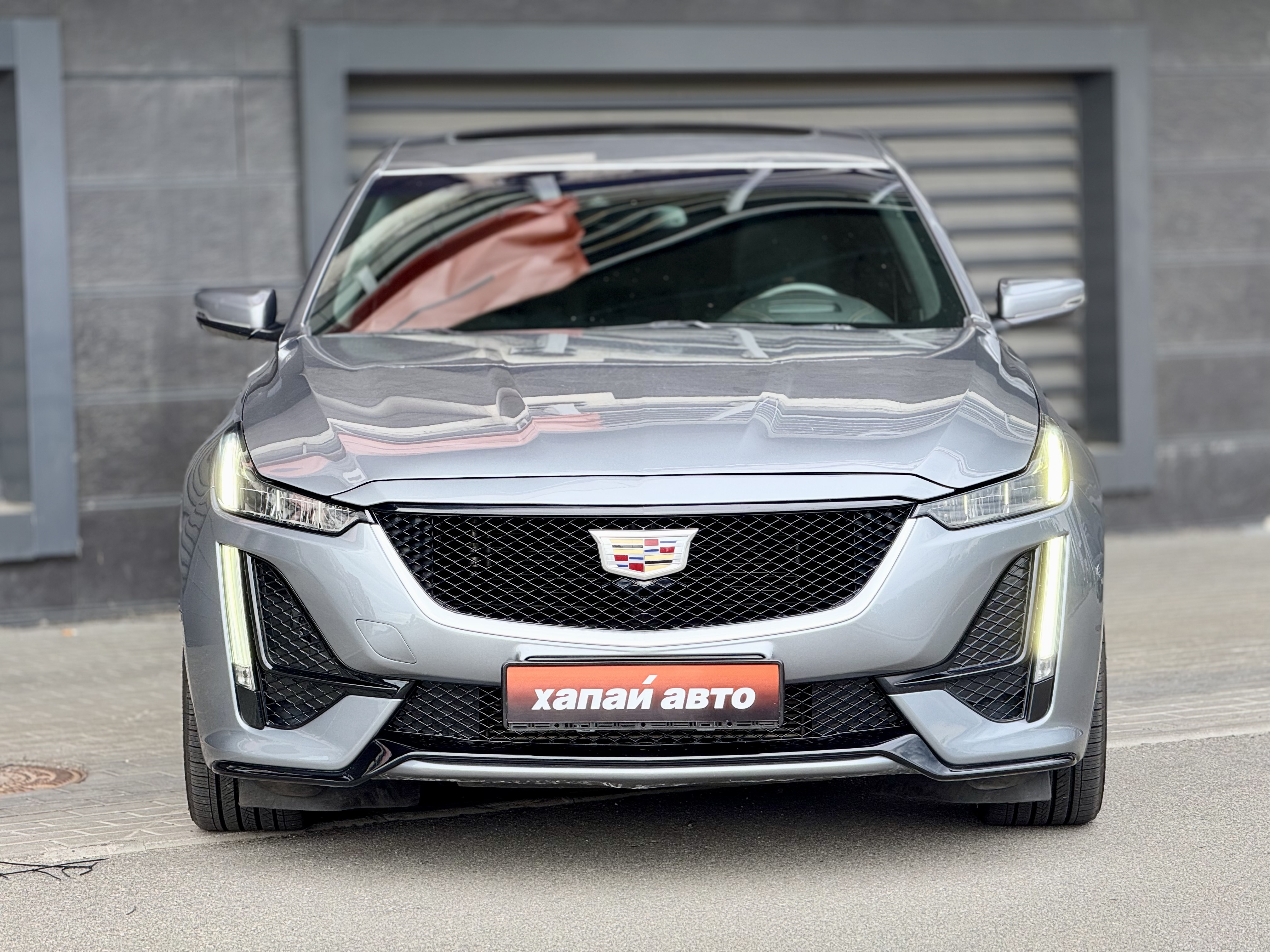 Cadillac-14