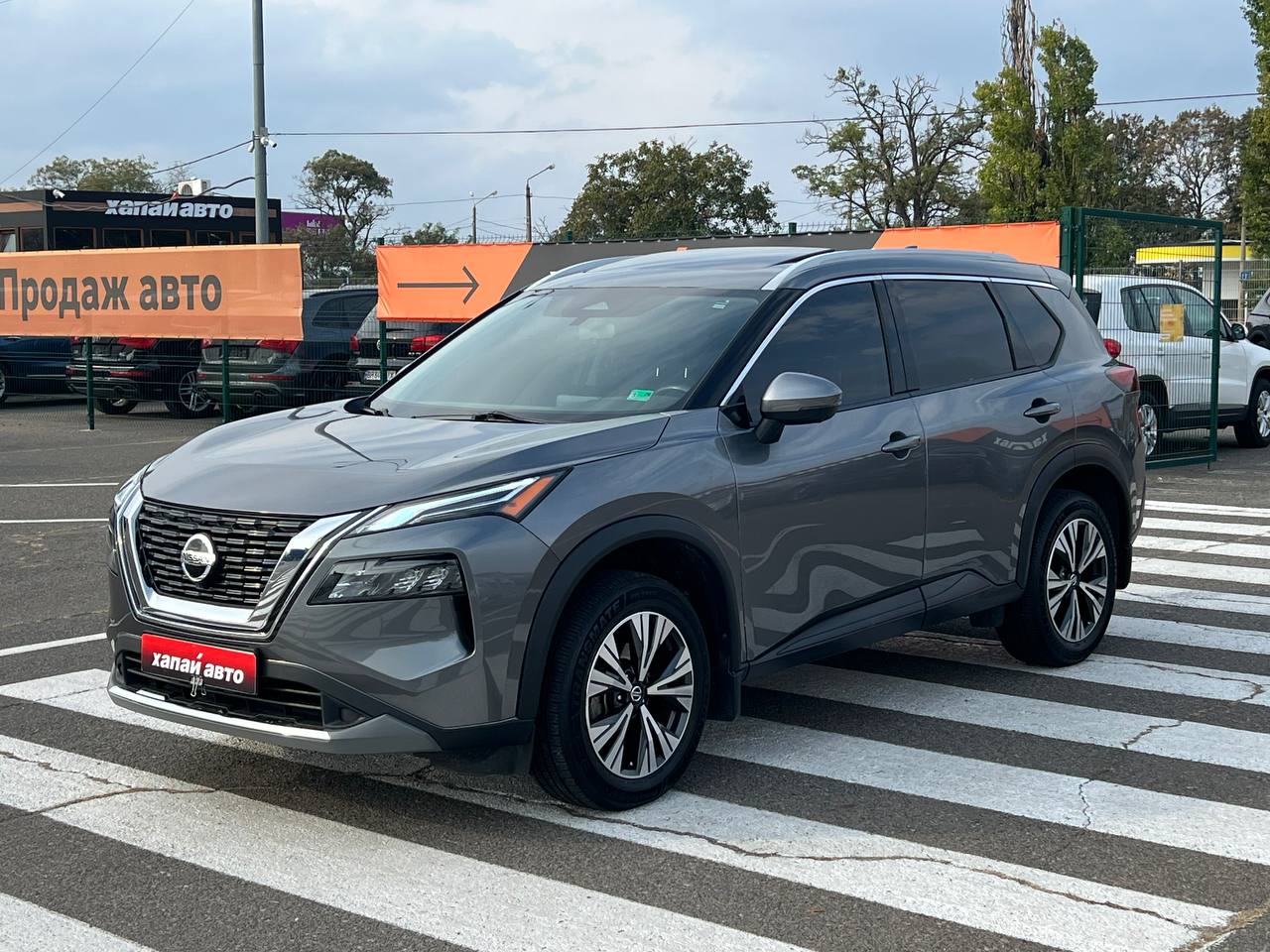 Nissan-17