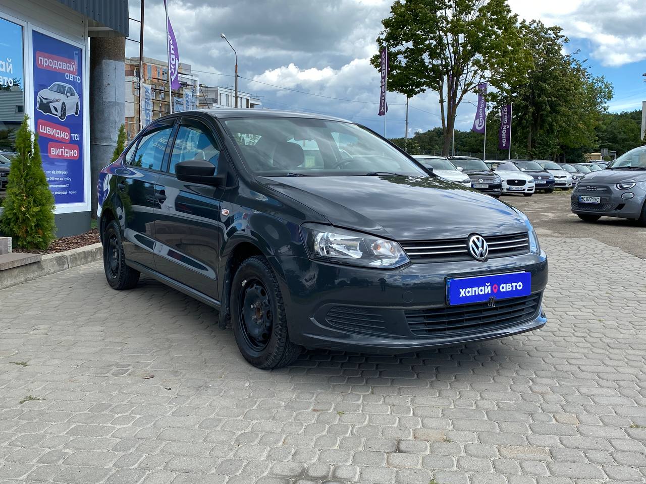 Volkswagen-20
