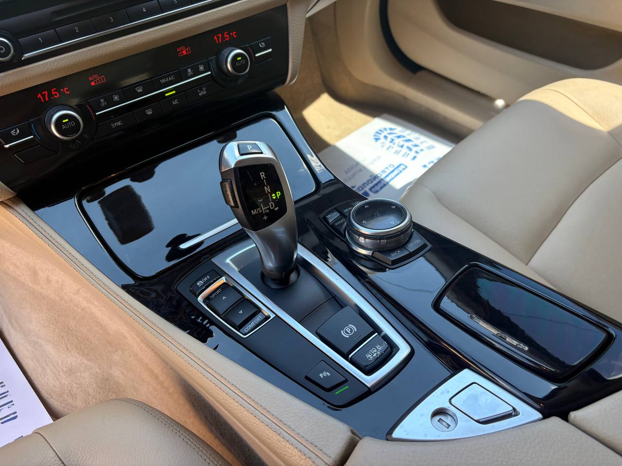 BMW-7