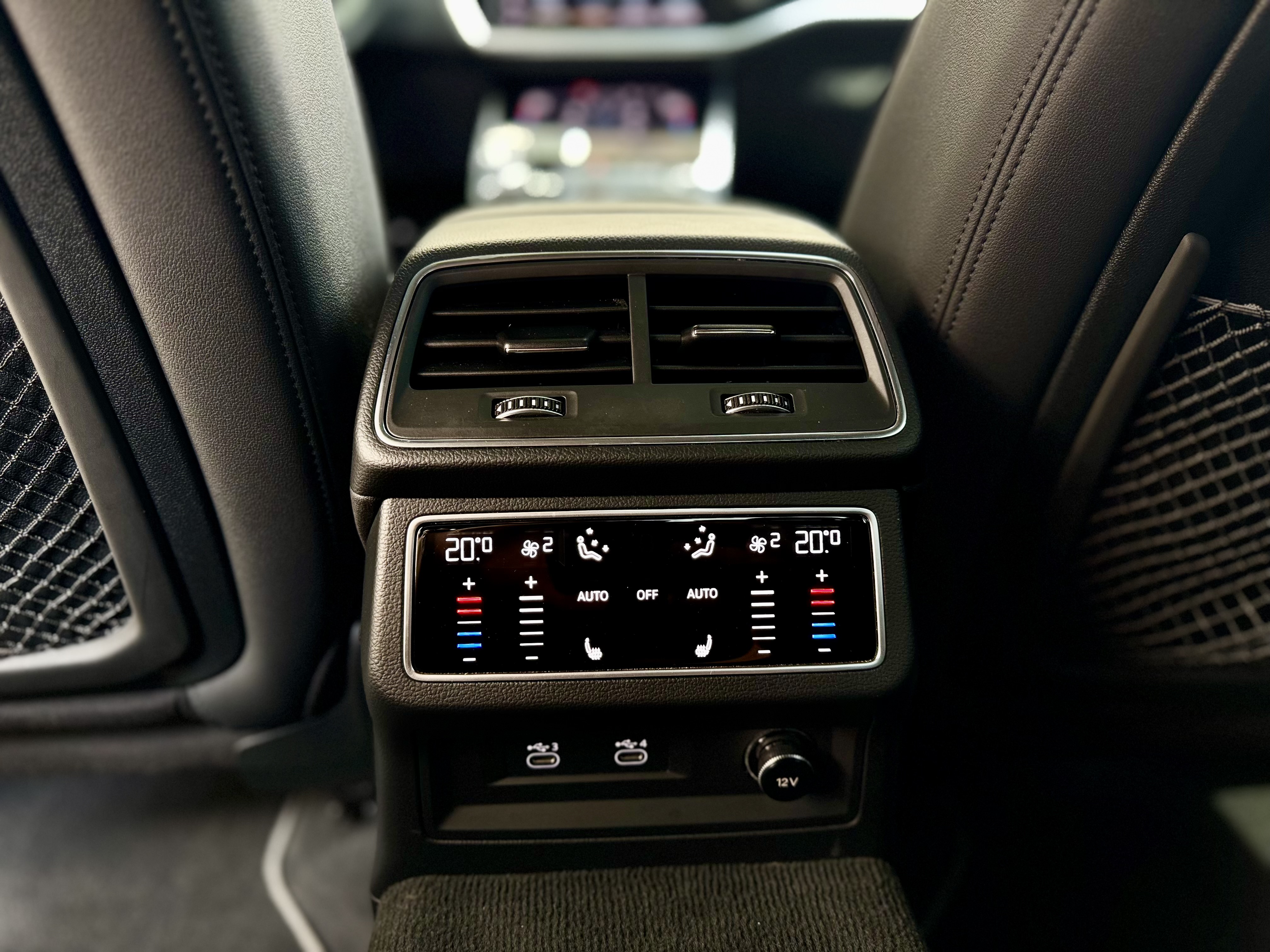 Audi-3