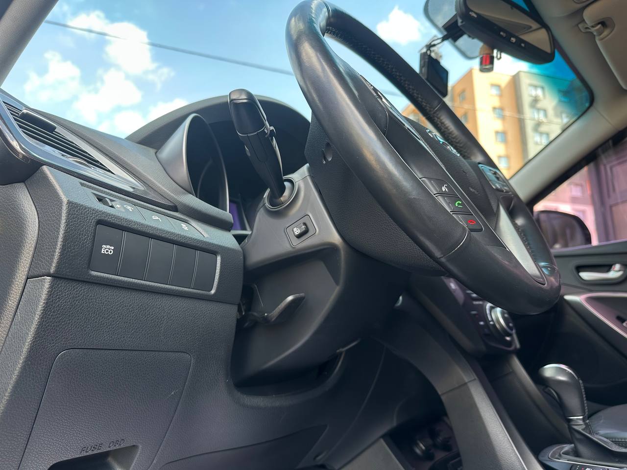Hyundai-18