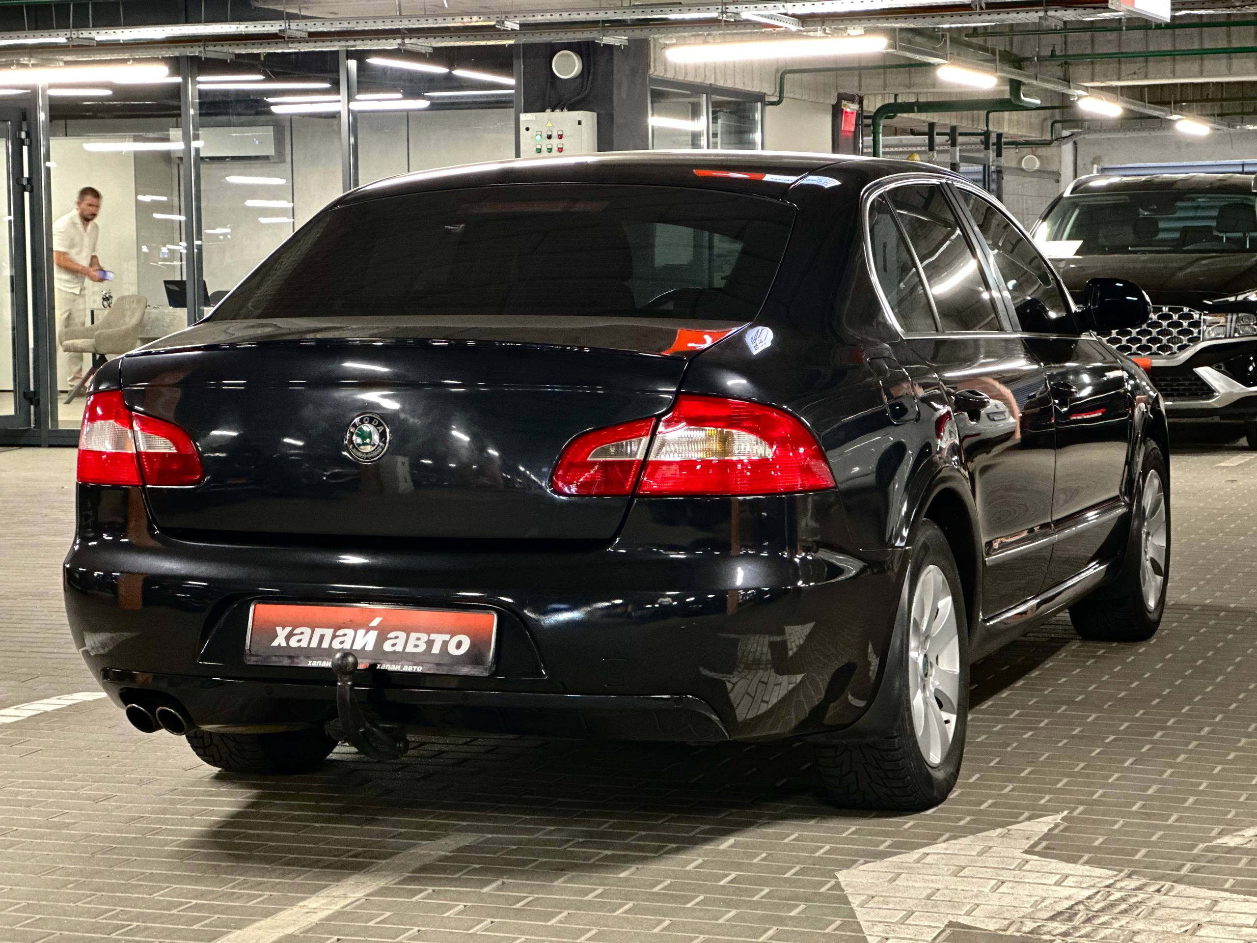 Skoda-9
