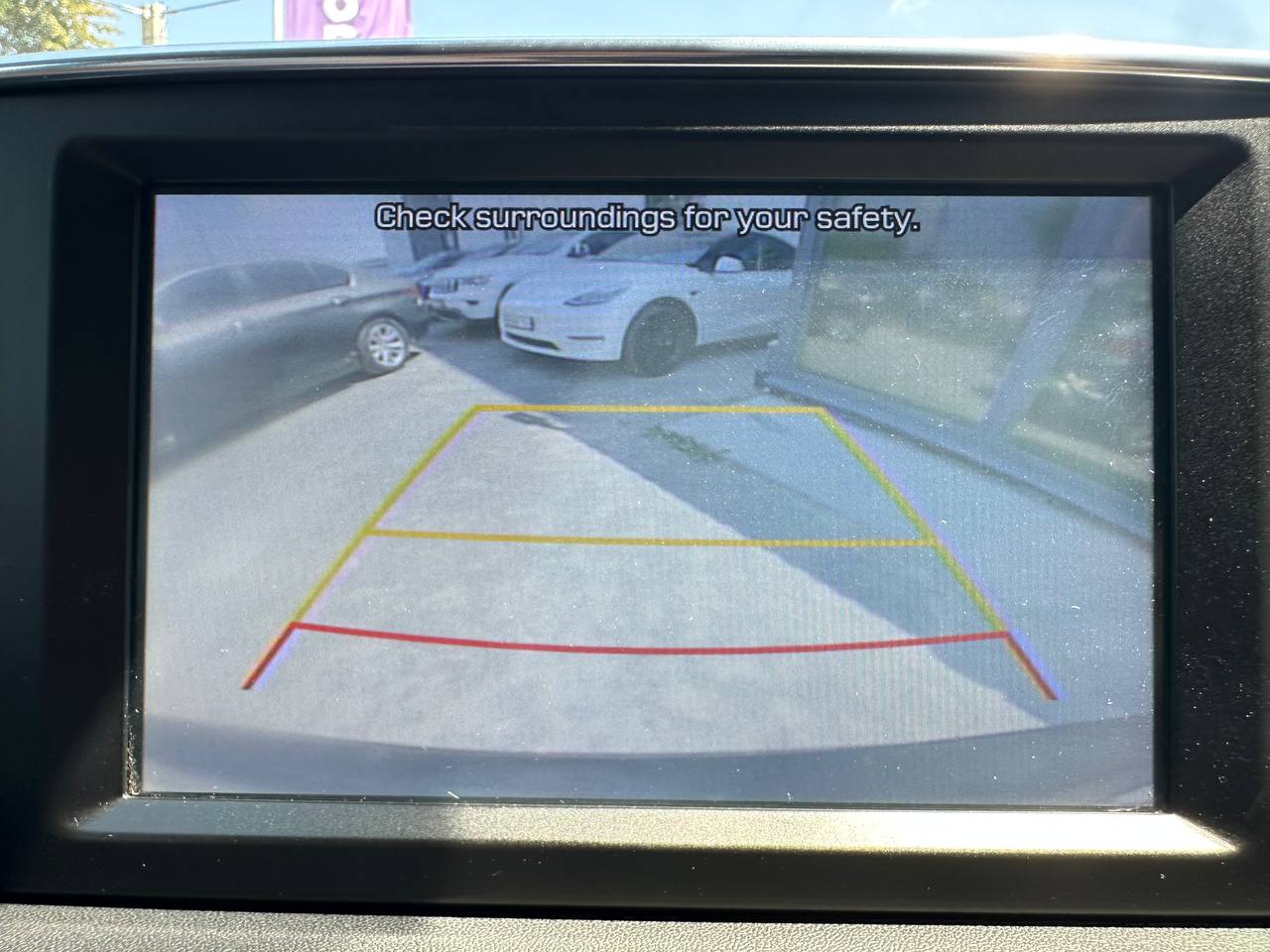 Hyundai-11