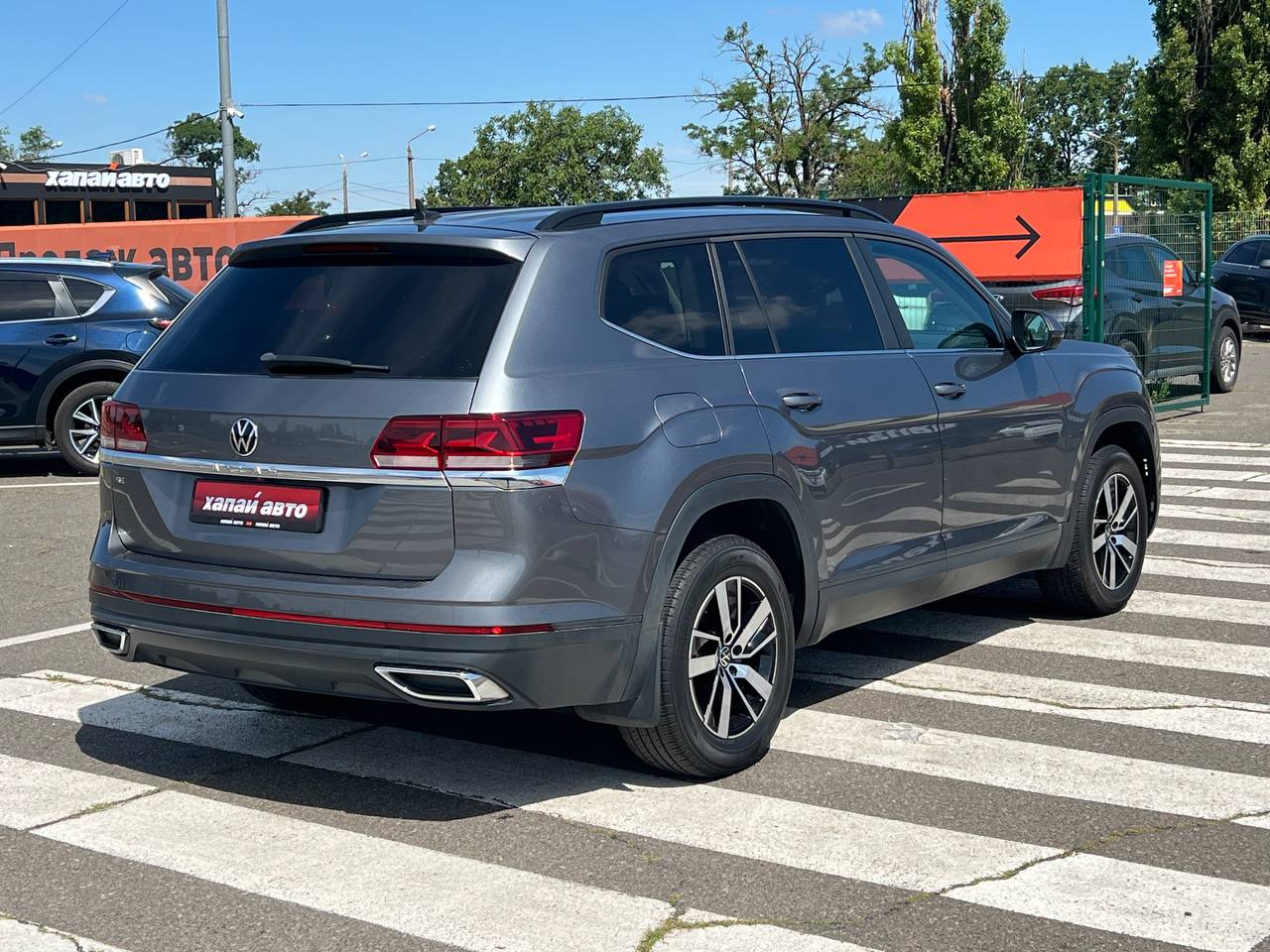 Volkswagen-19