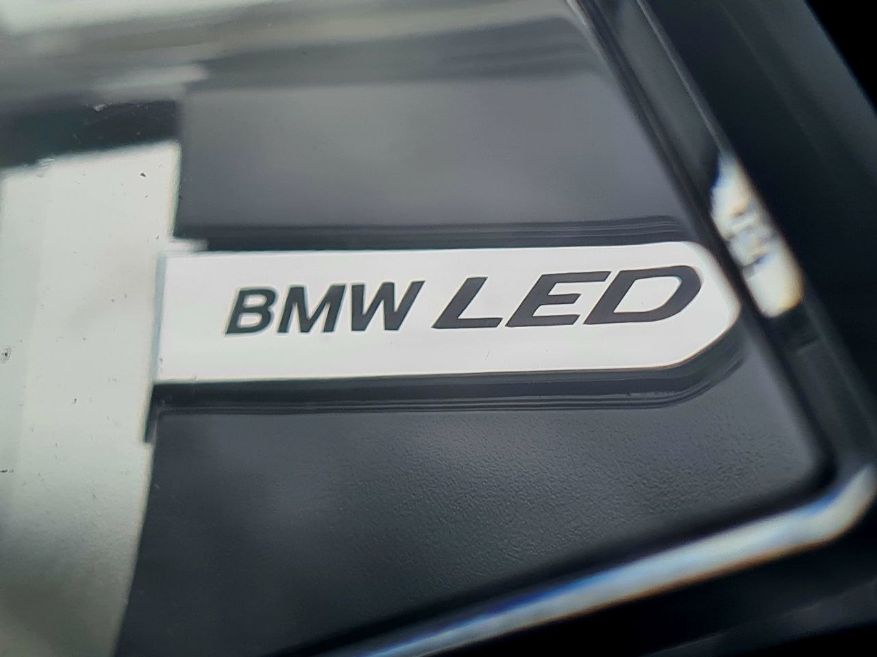 BMW-0