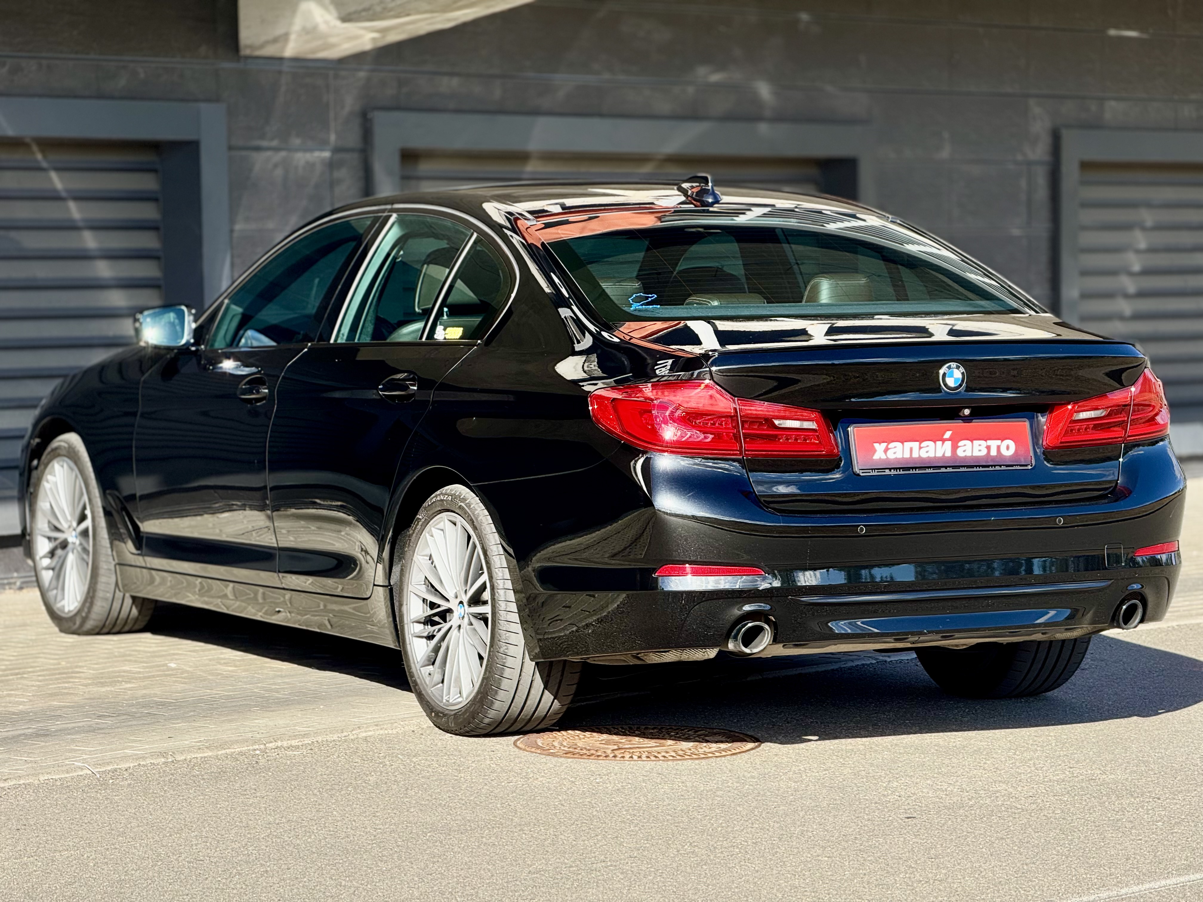 BMW-14