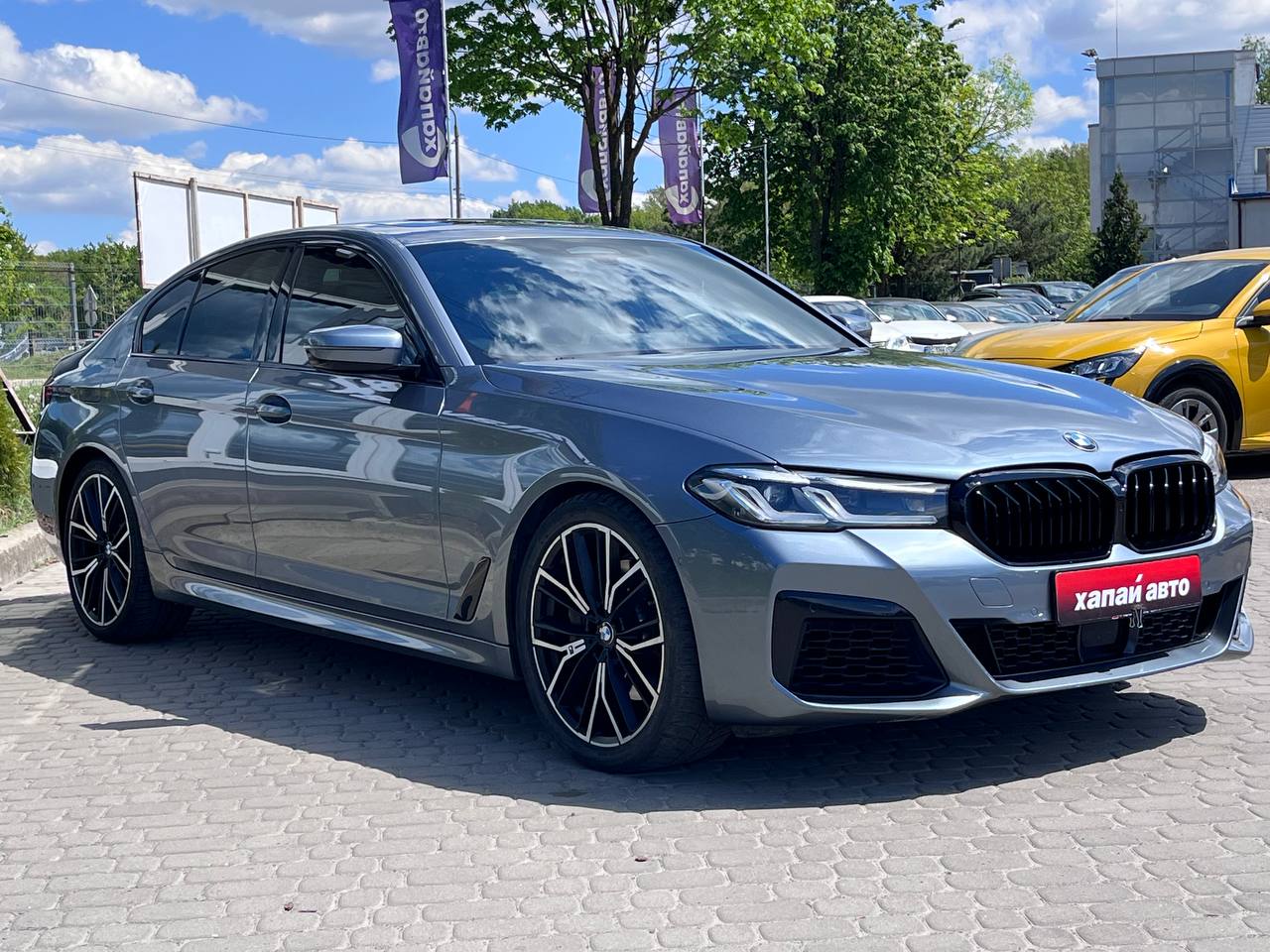 BMW-1