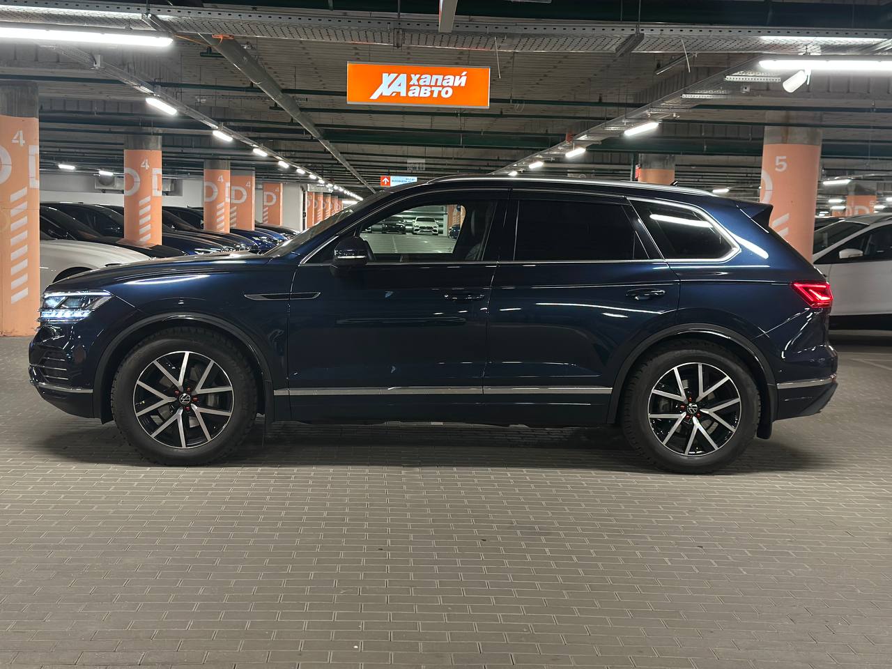 Volkswagen-5