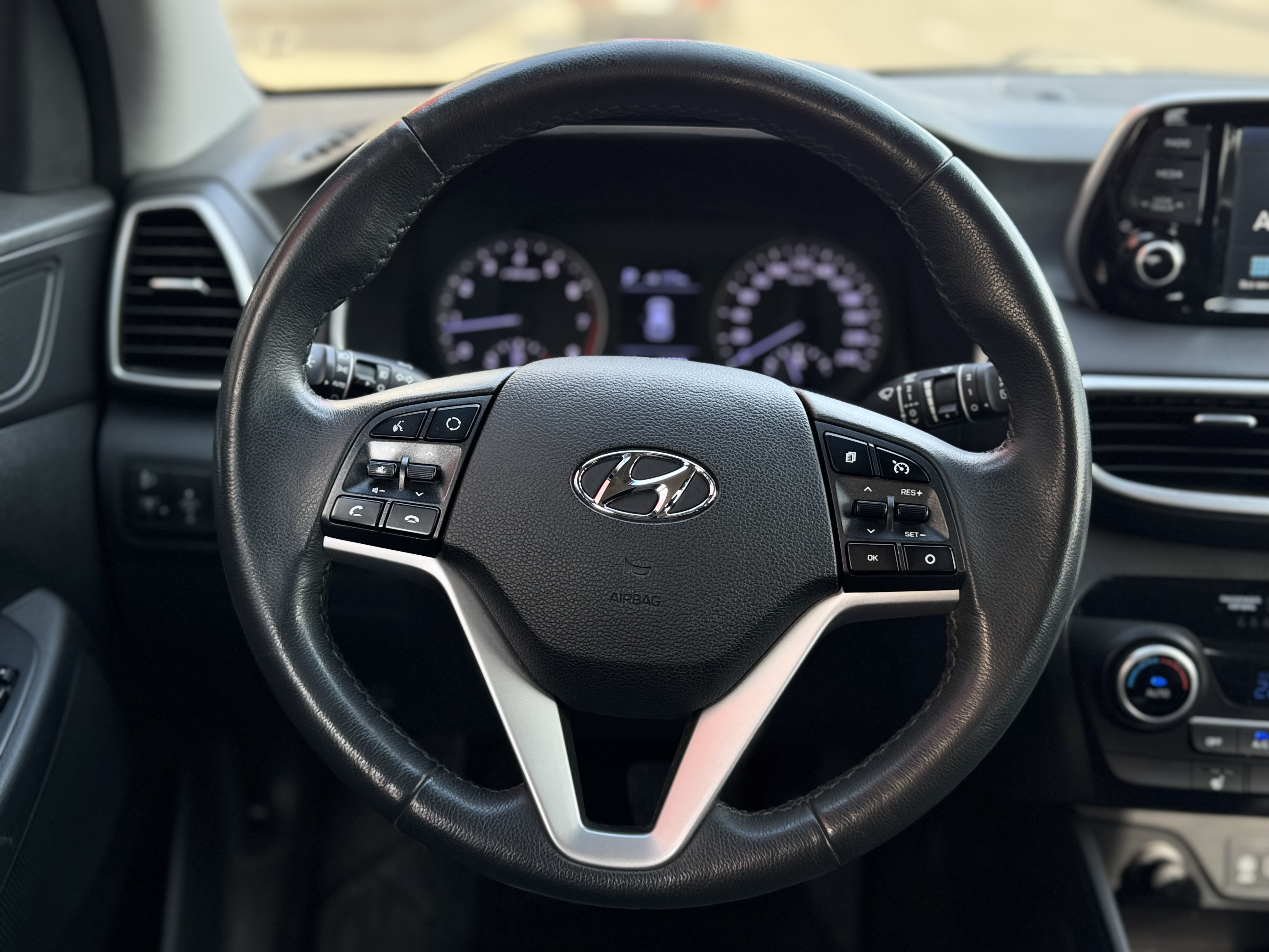 Hyundai-15