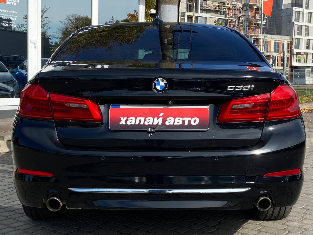 BMW-4