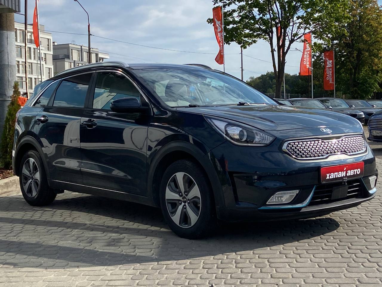 Kia-1