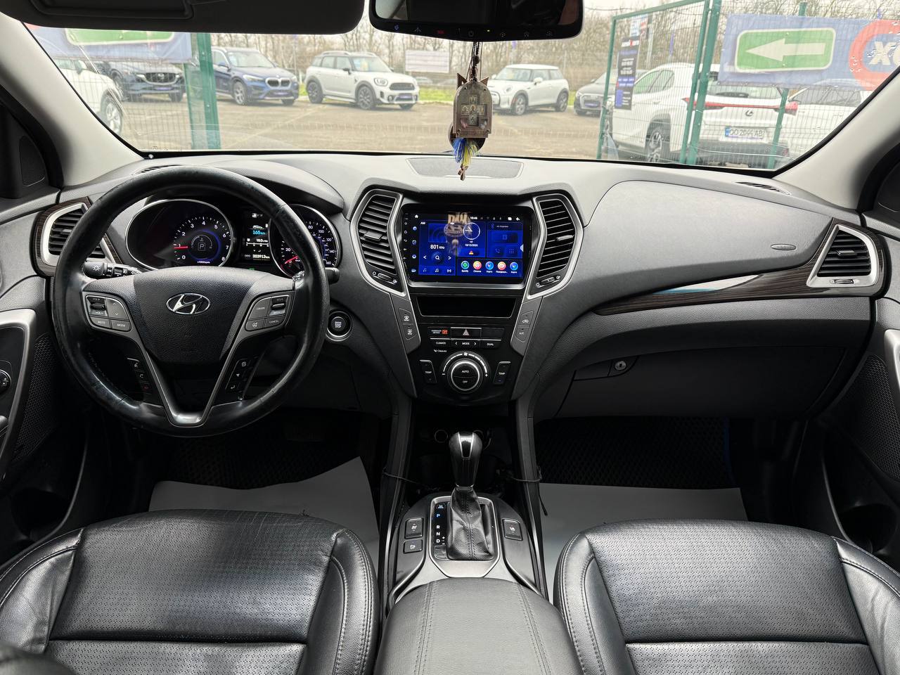 Hyundai-5