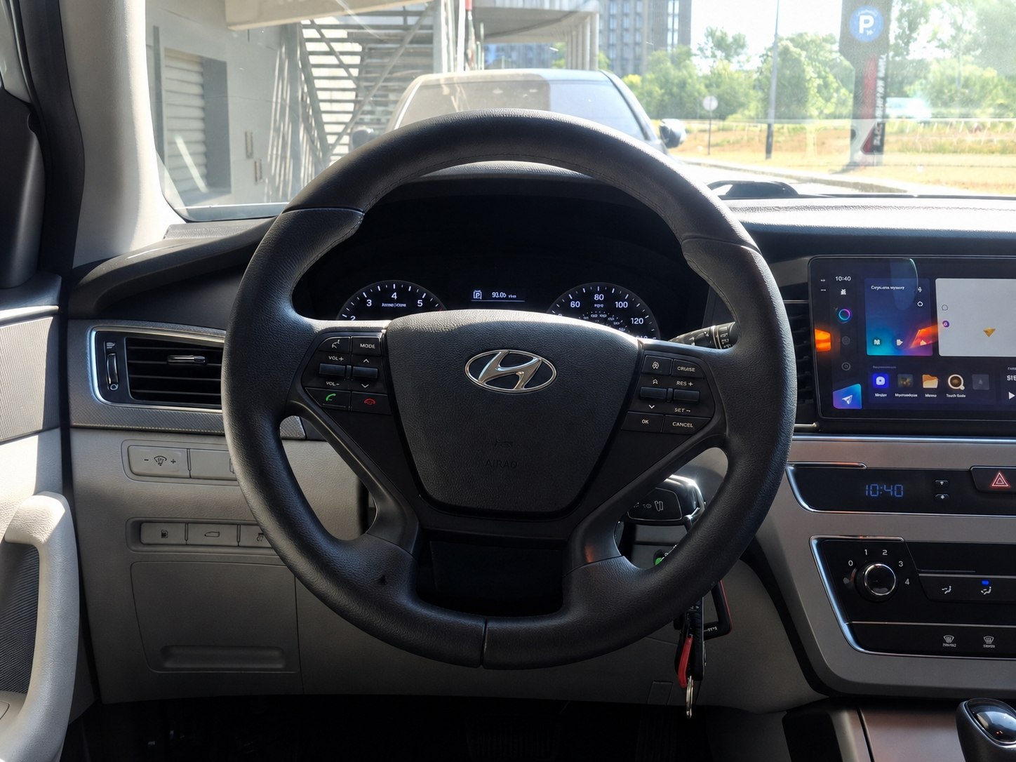 Hyundai-5