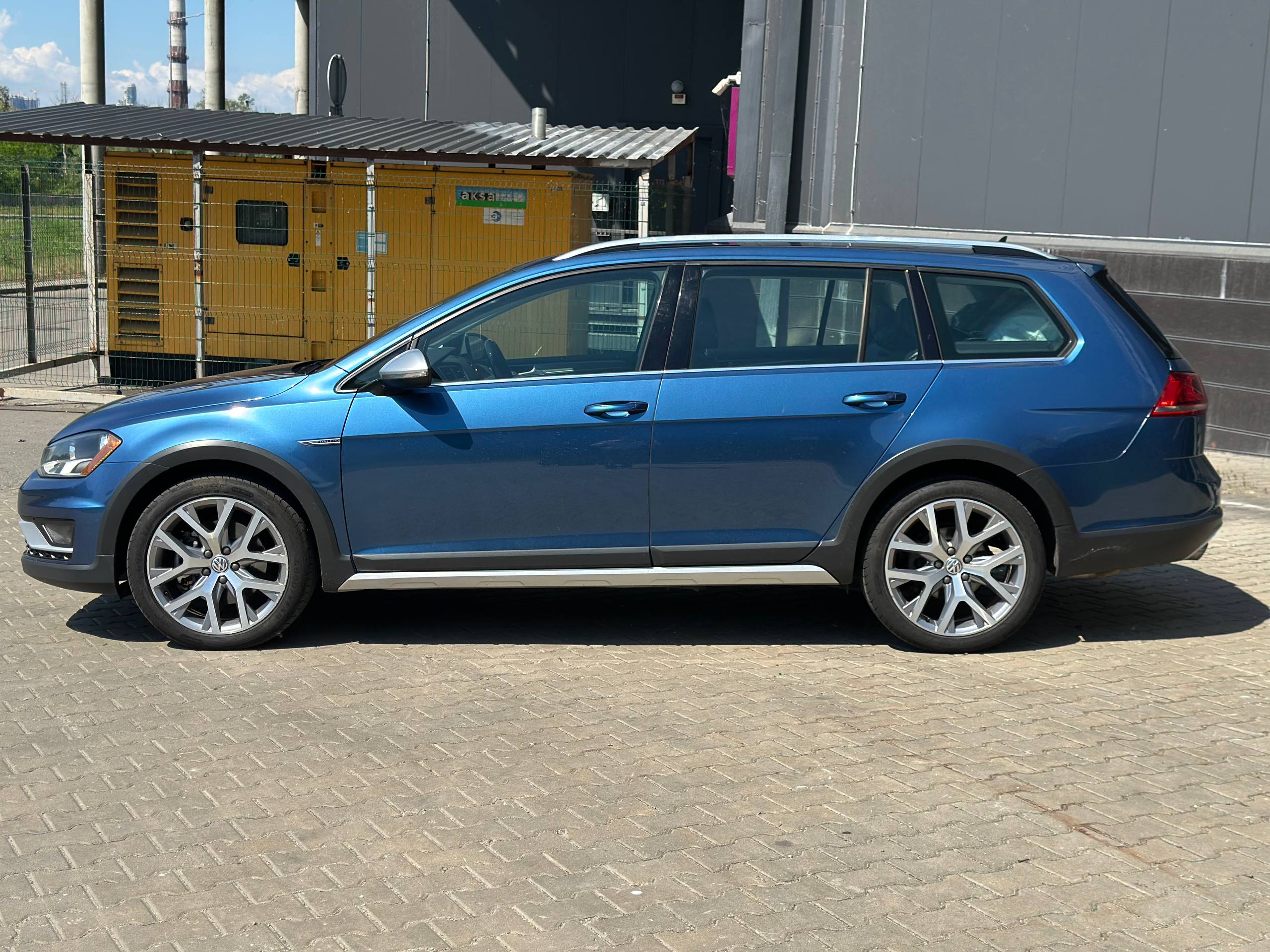 Volkswagen-14