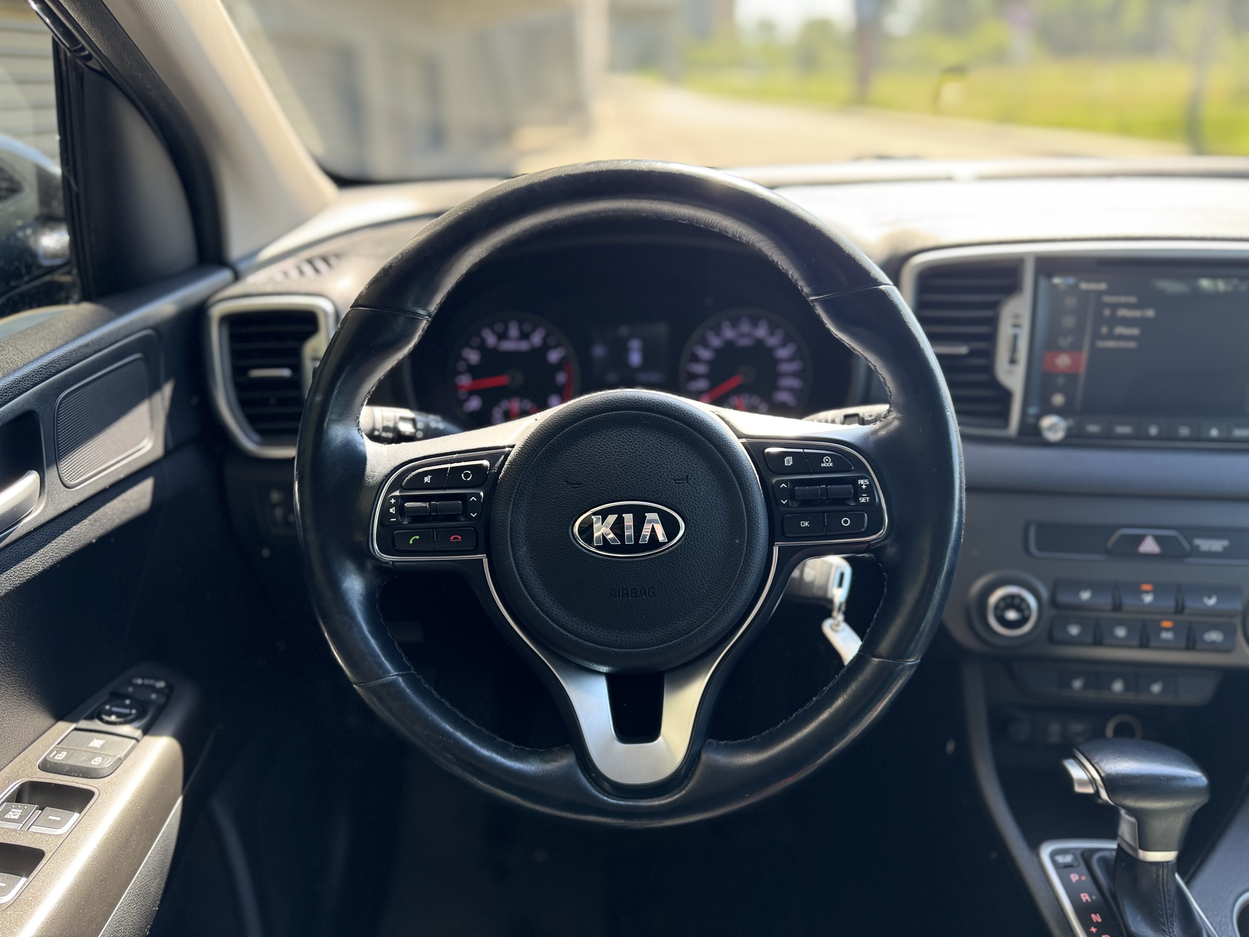 Kia-1