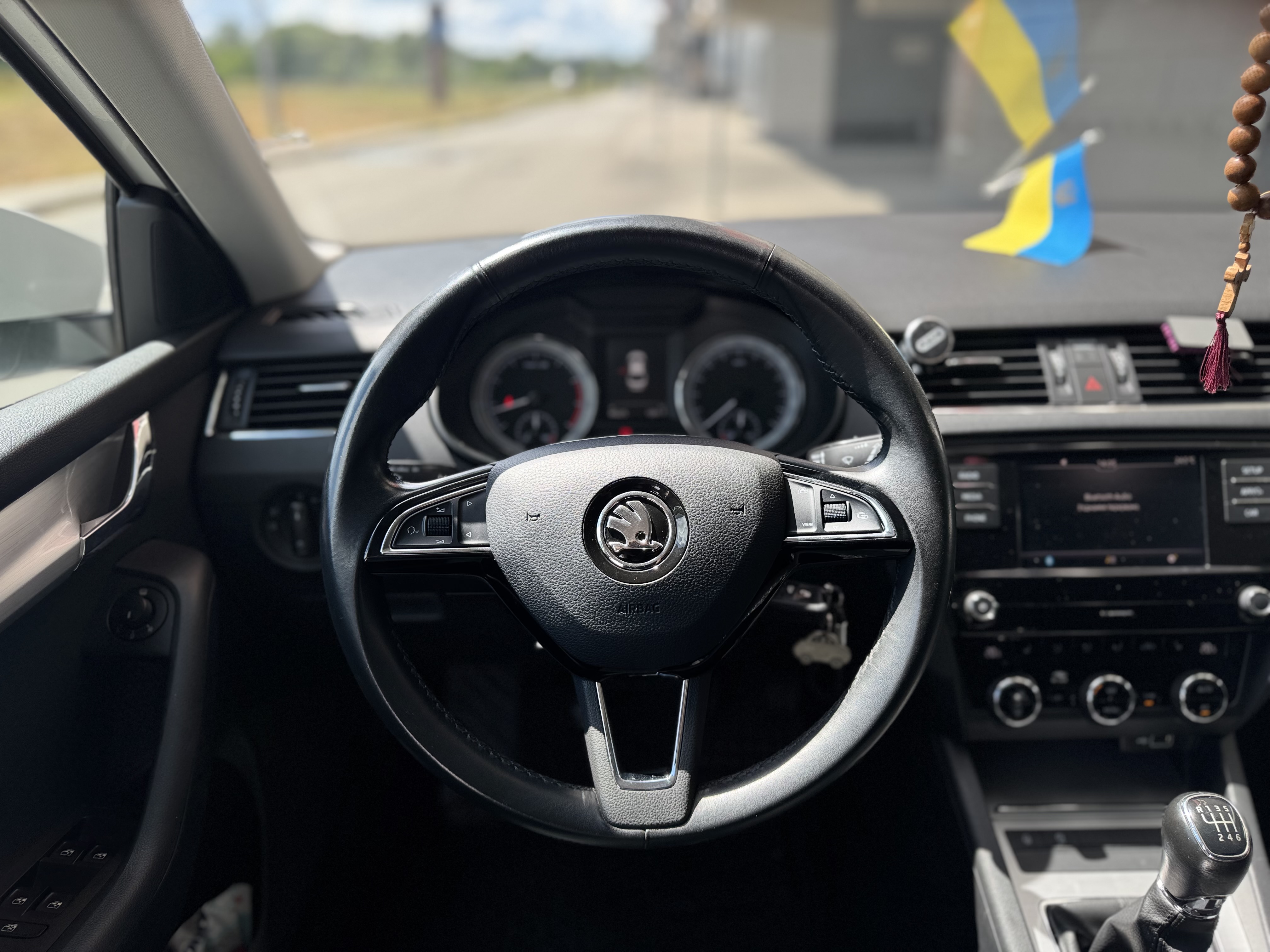 Skoda-6