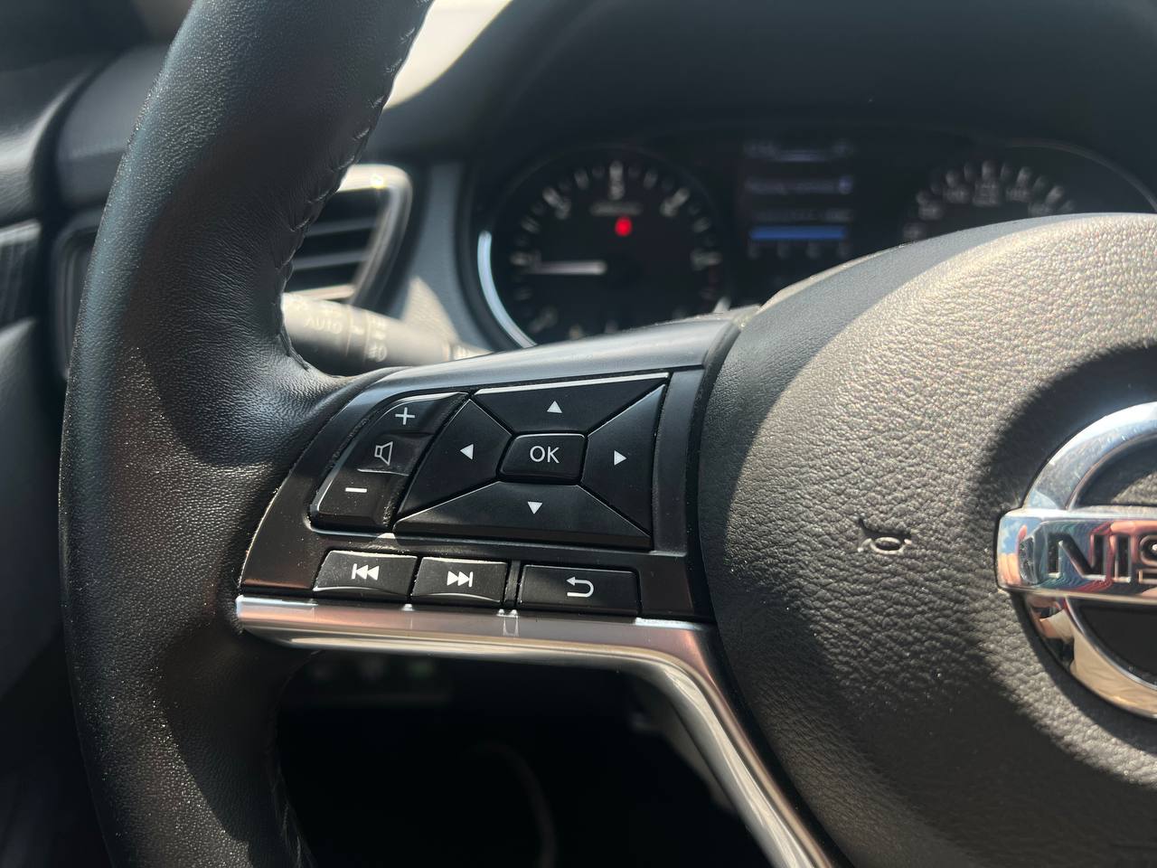 Nissan-5