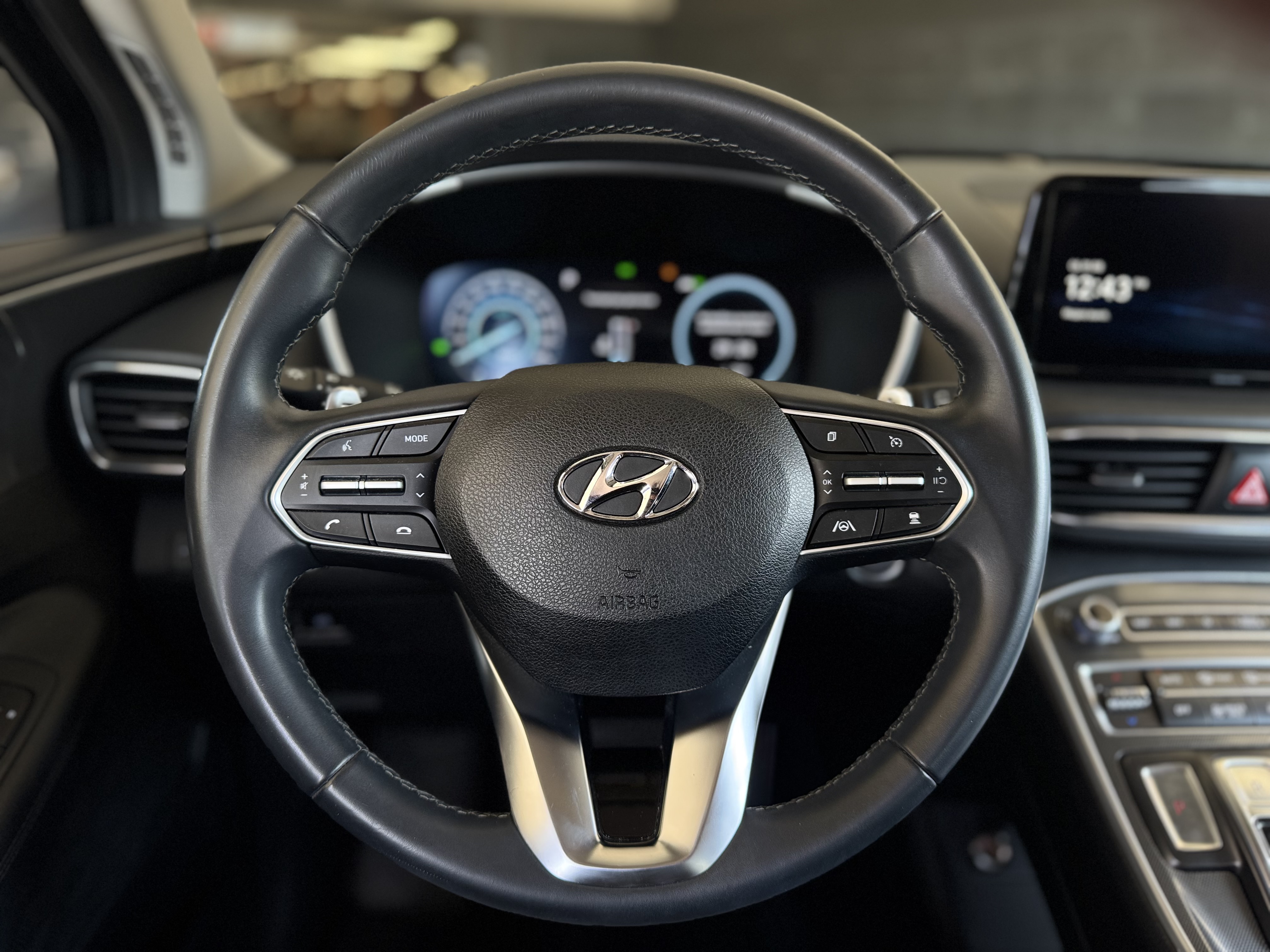 Hyundai-6