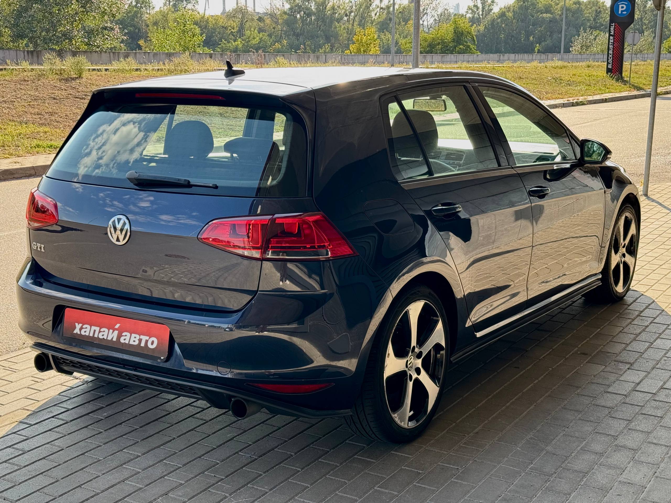 Volkswagen-10
