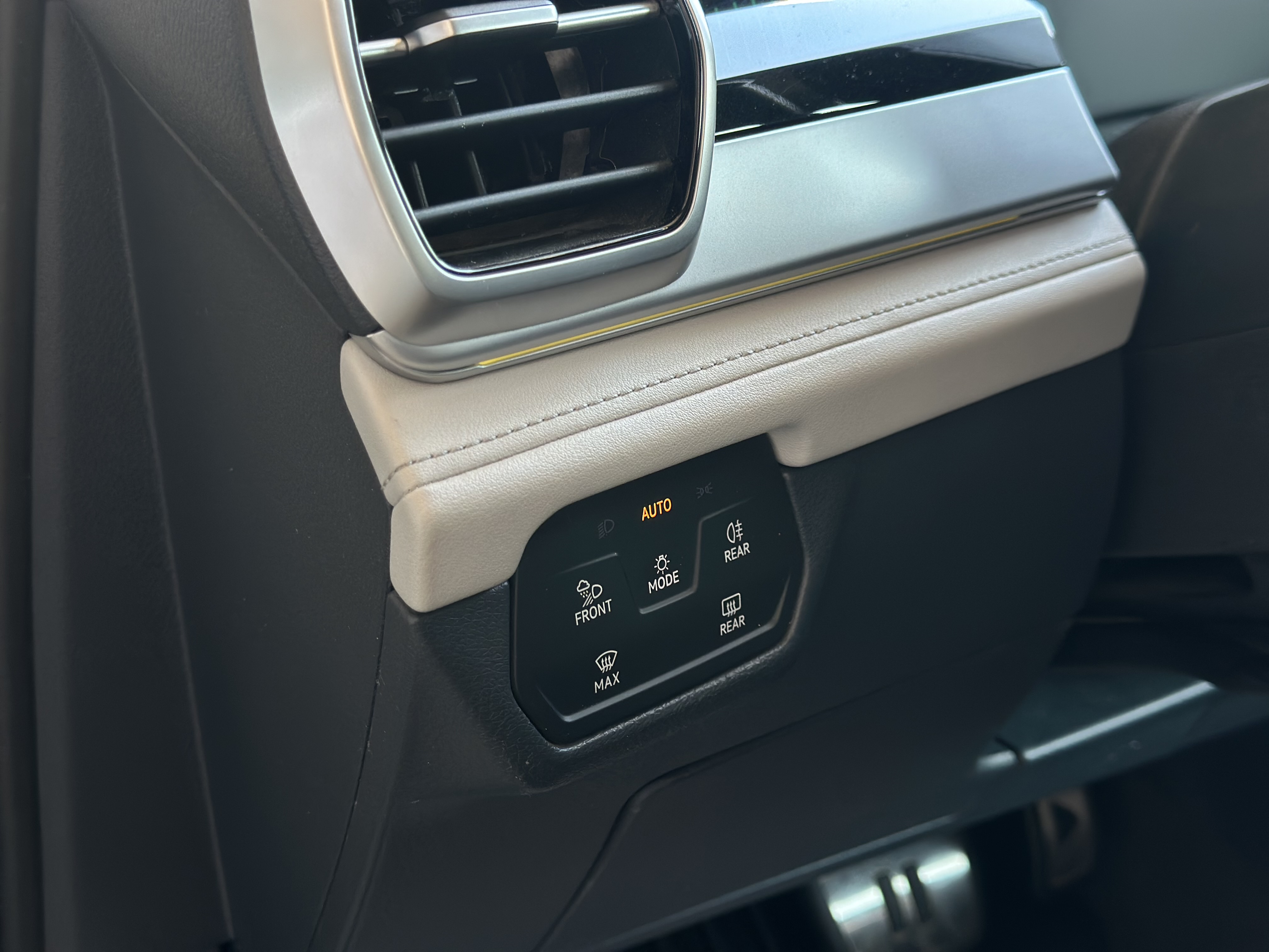 Volkswagen-3