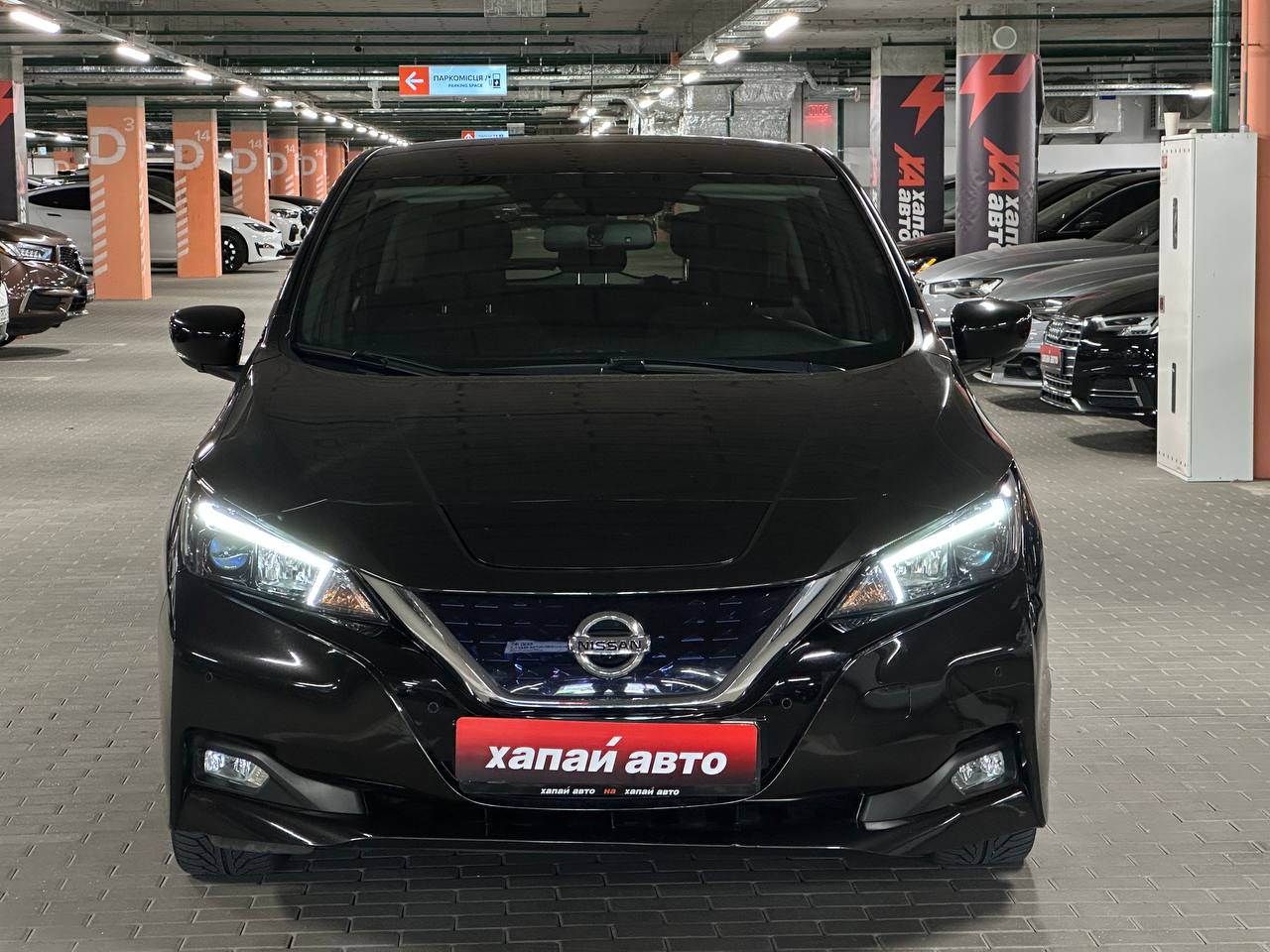 Nissan-21