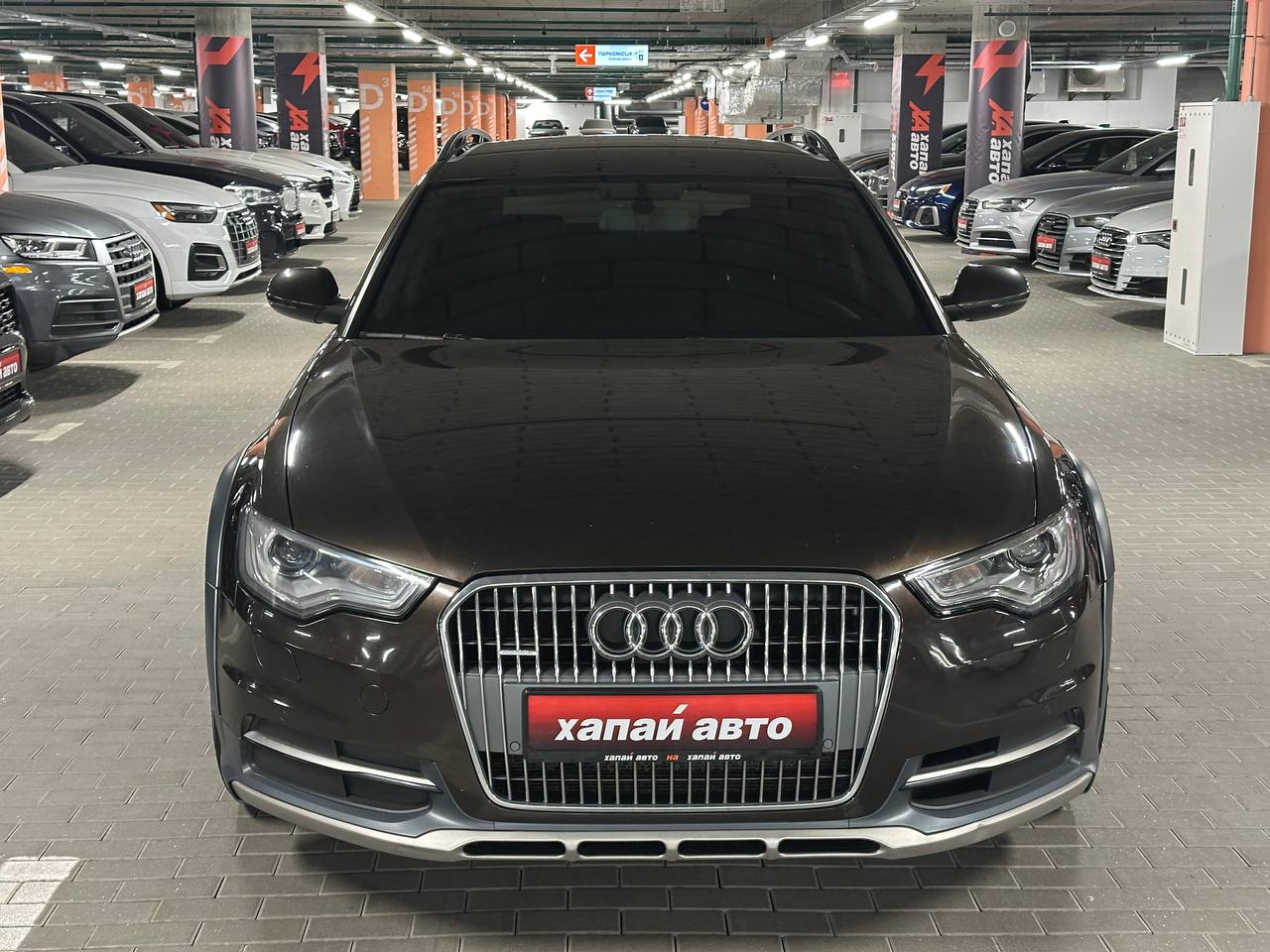 Audi-5
