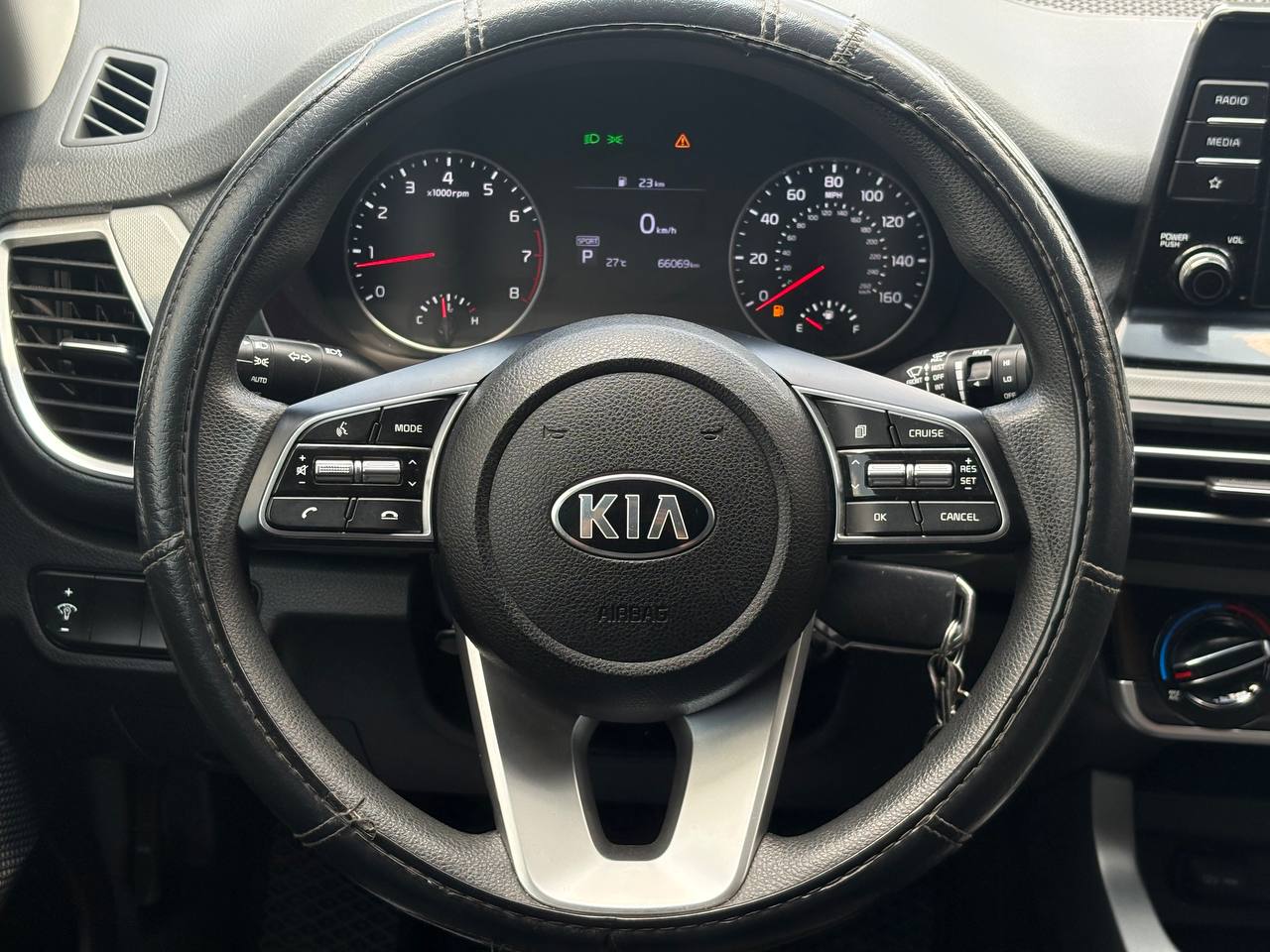 Kia-11