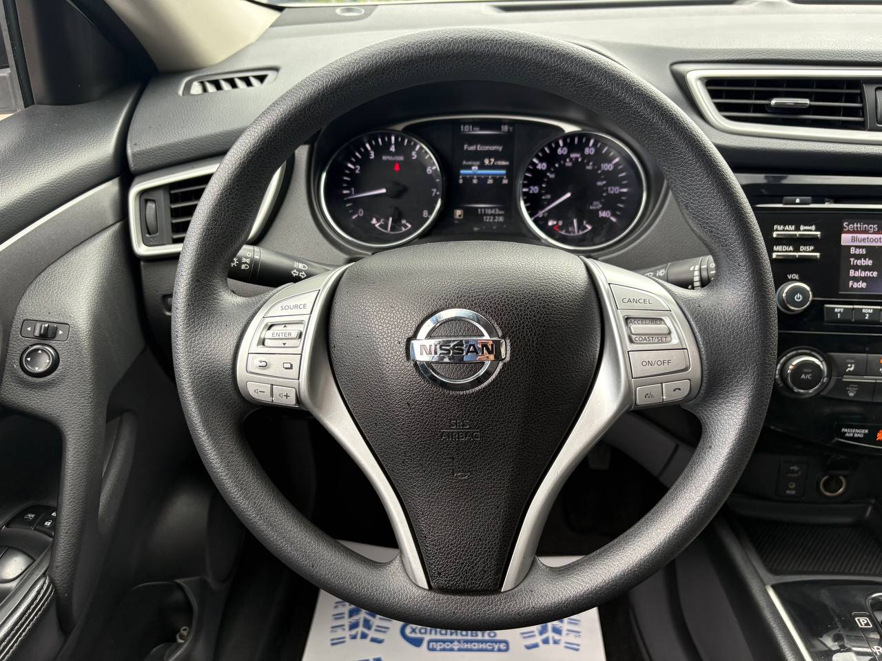 Nissan-10