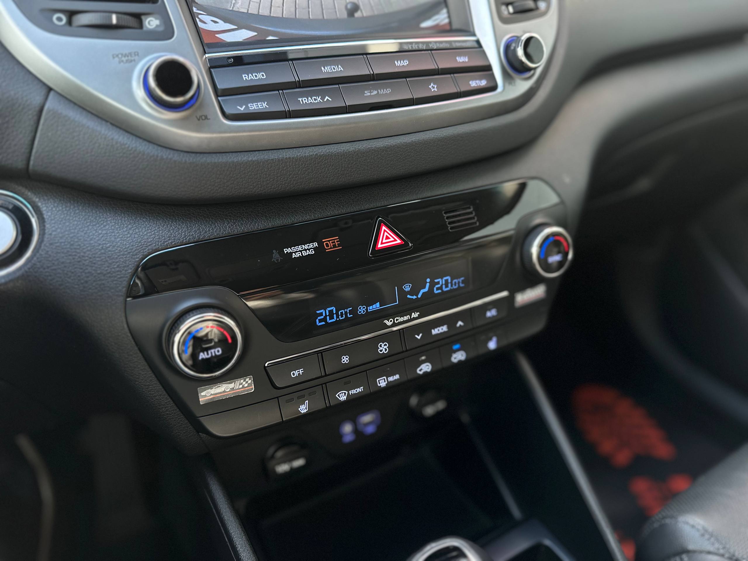 Hyundai-7