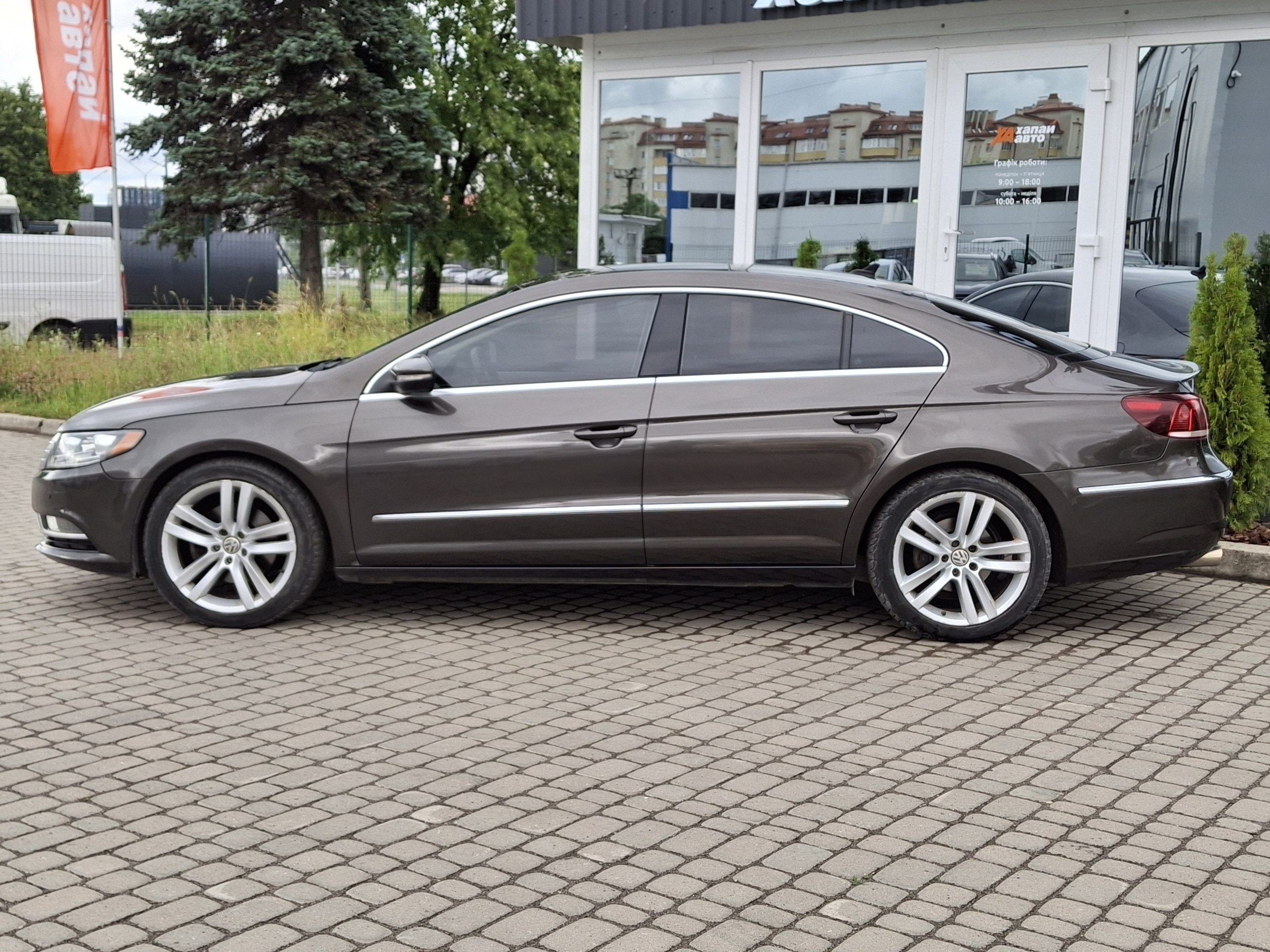 Volkswagen-8