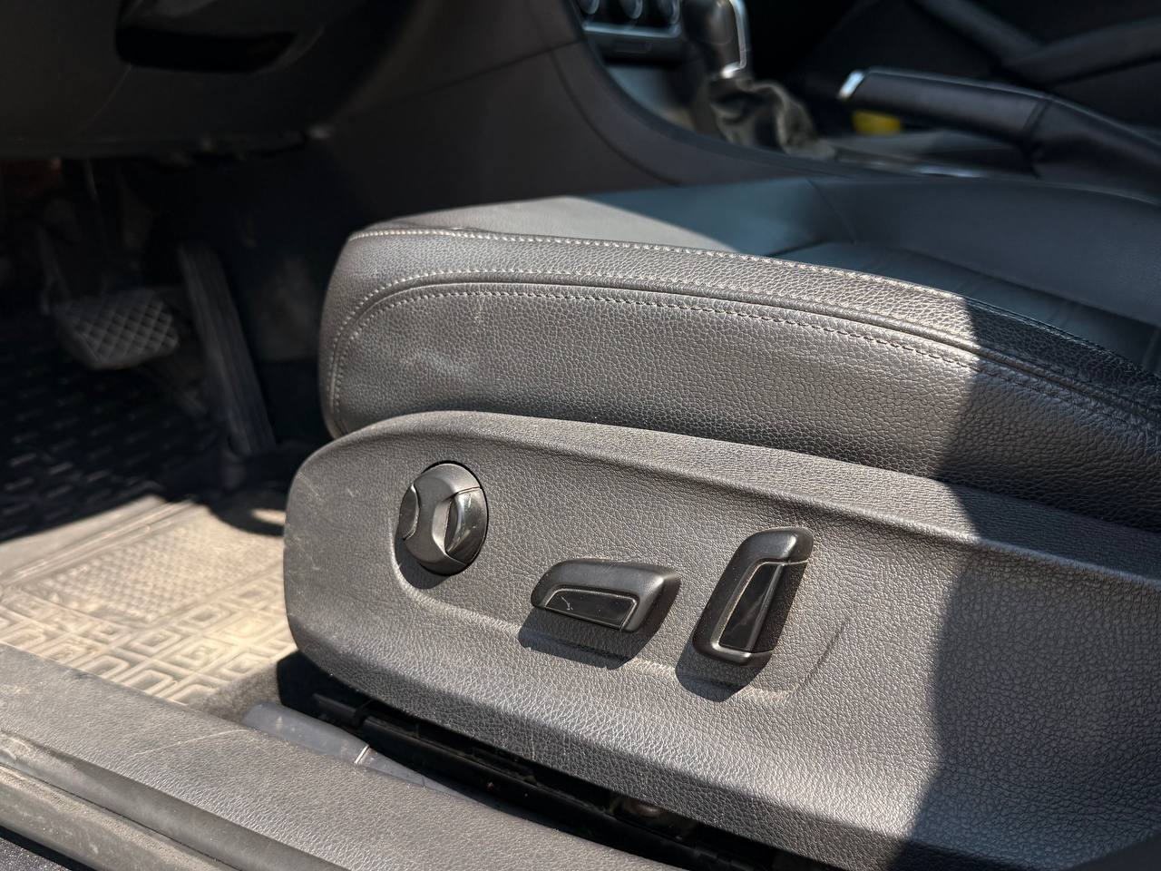 Volkswagen-11
