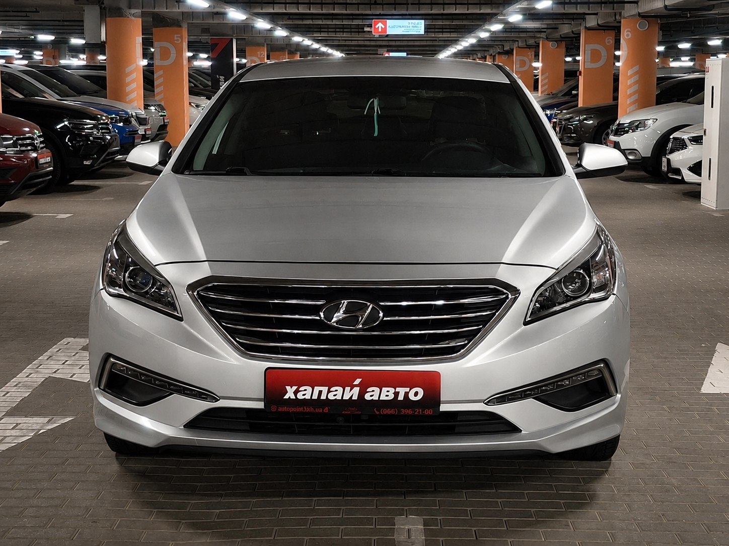 Hyundai-0