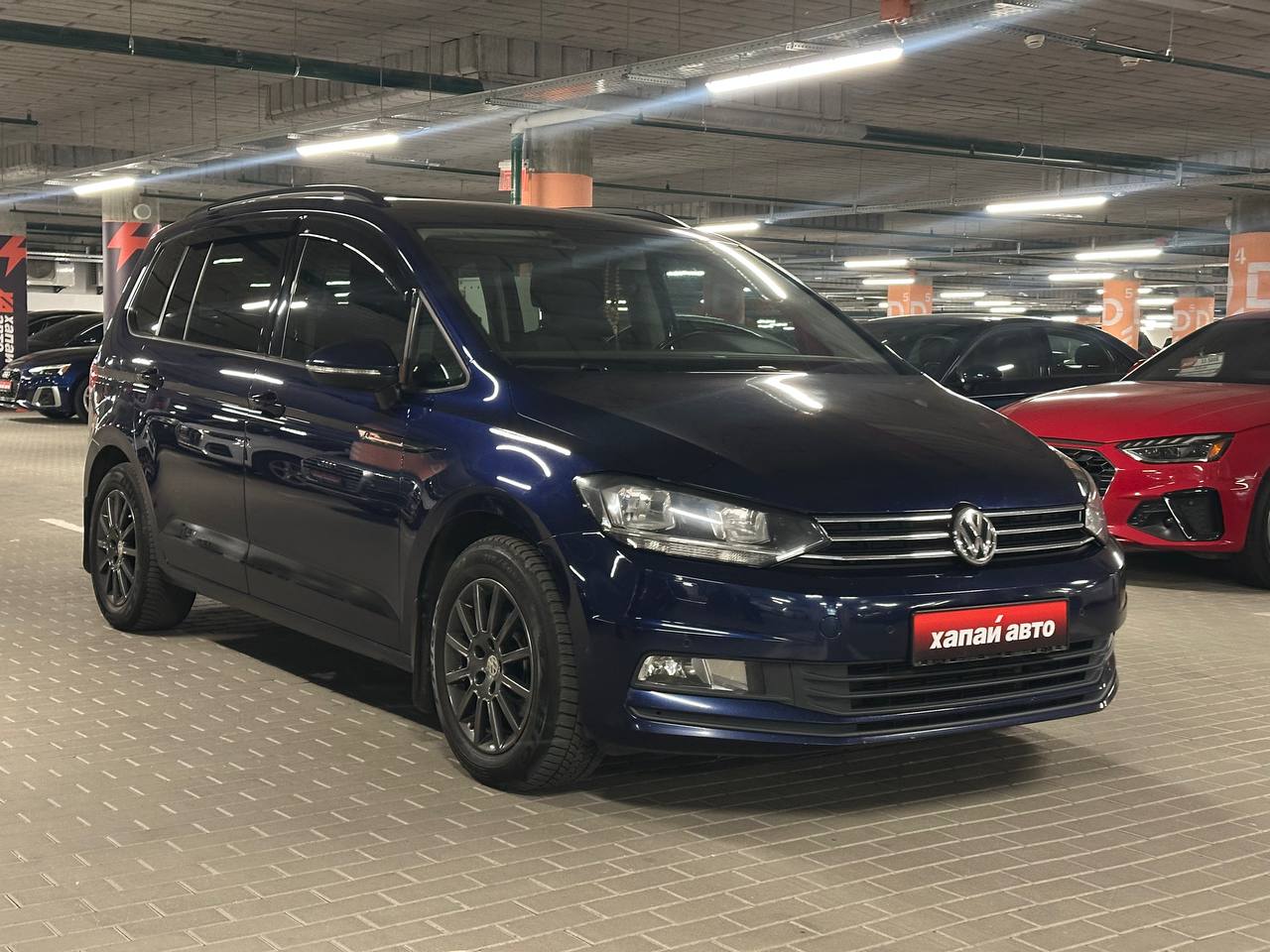 Volkswagen-20