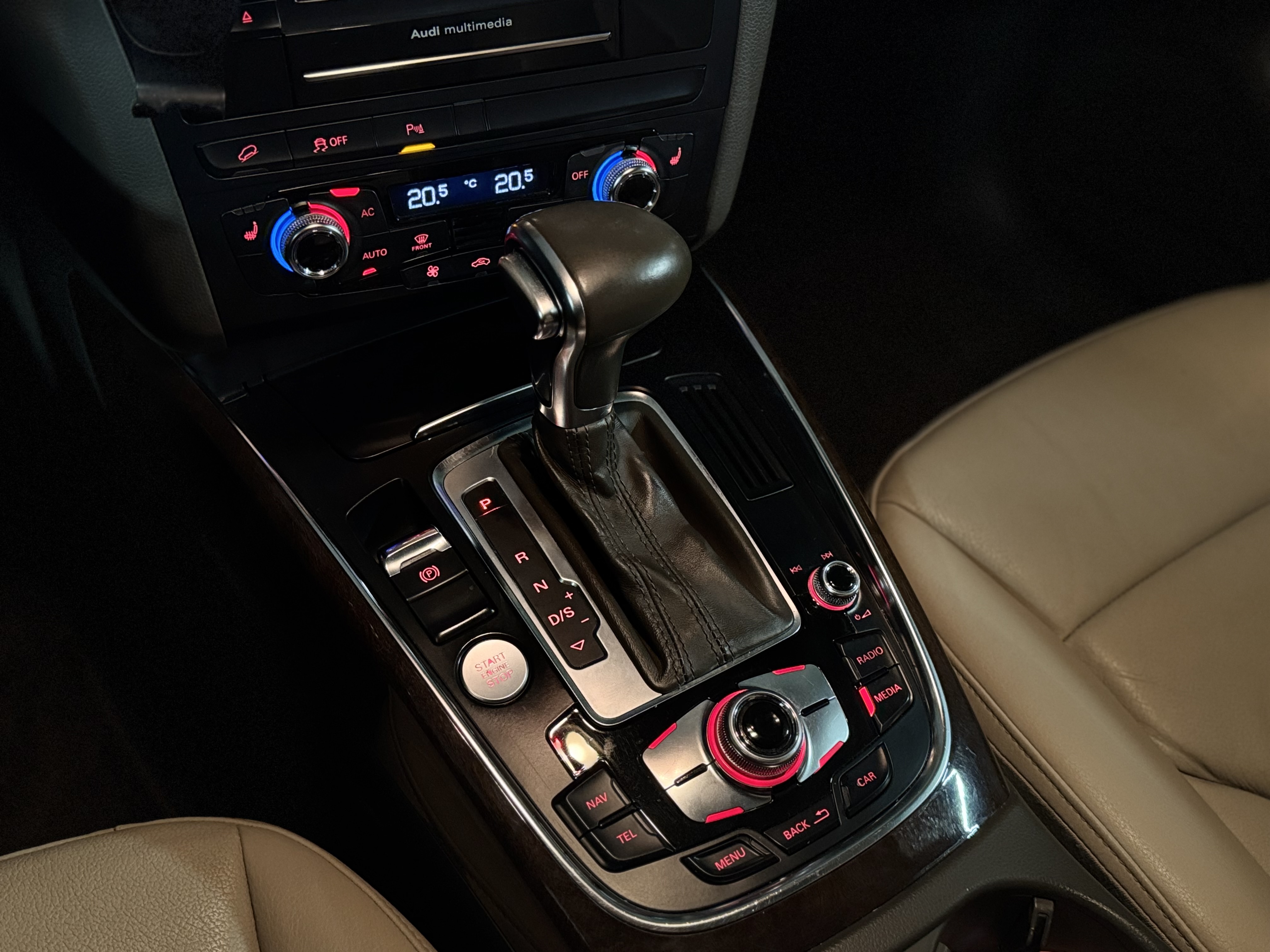 Audi-5