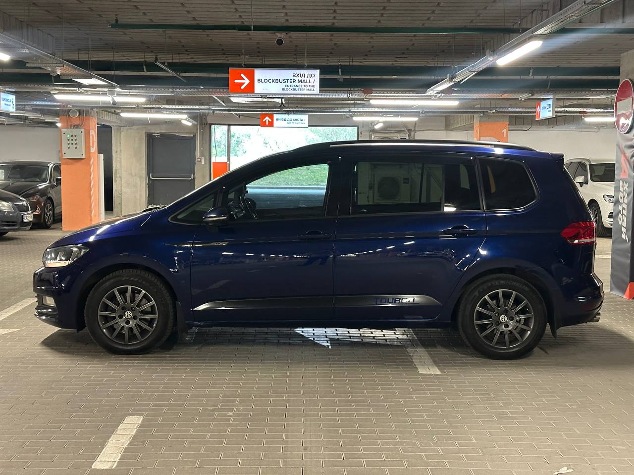 Volkswagen-5