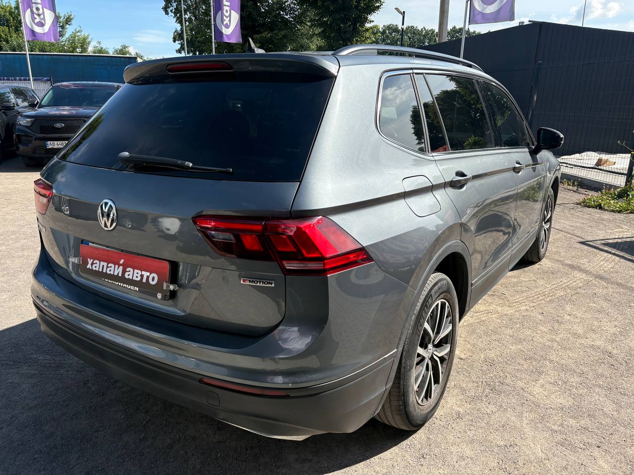 Volkswagen-12