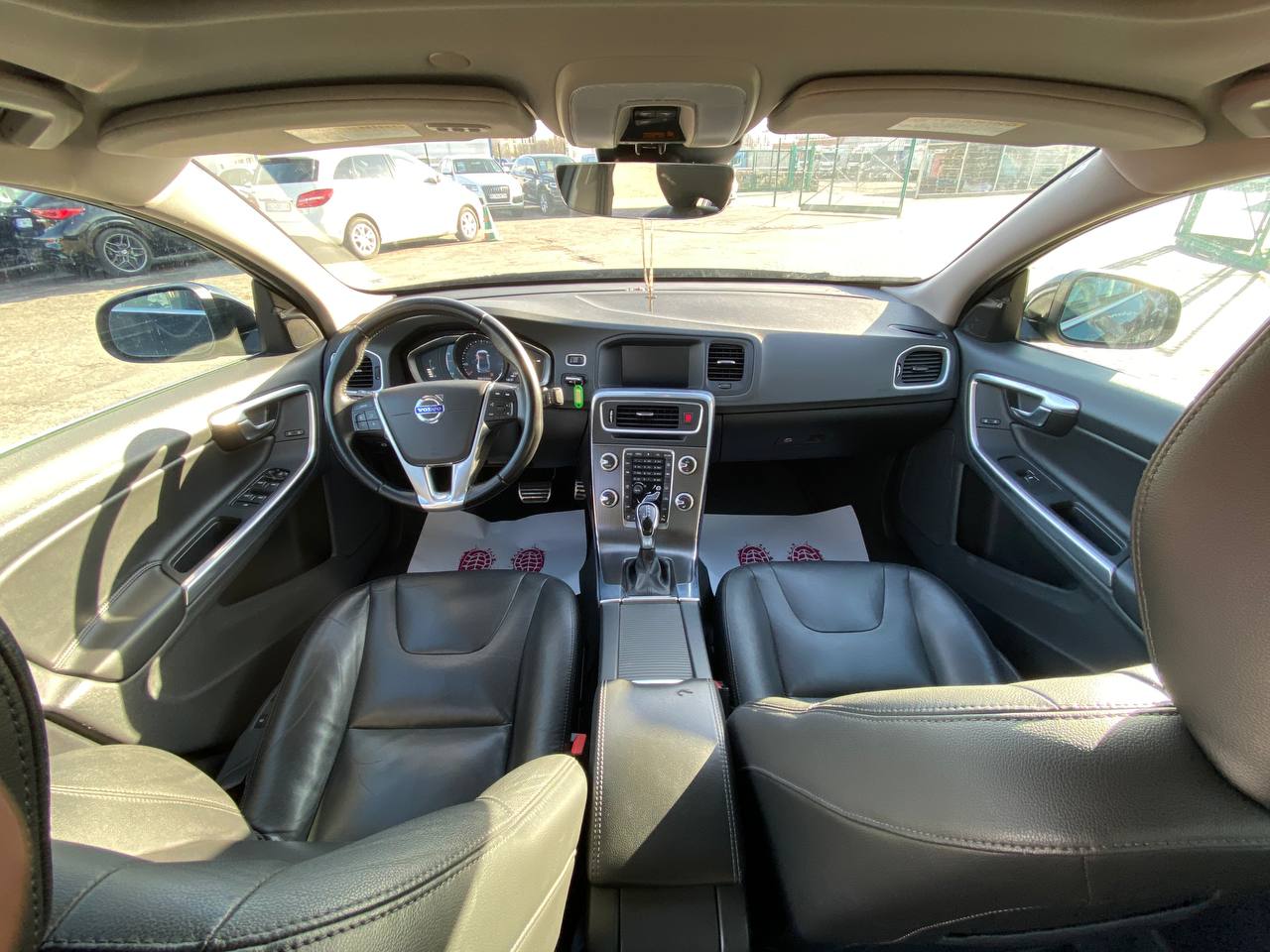 Volvo-35
