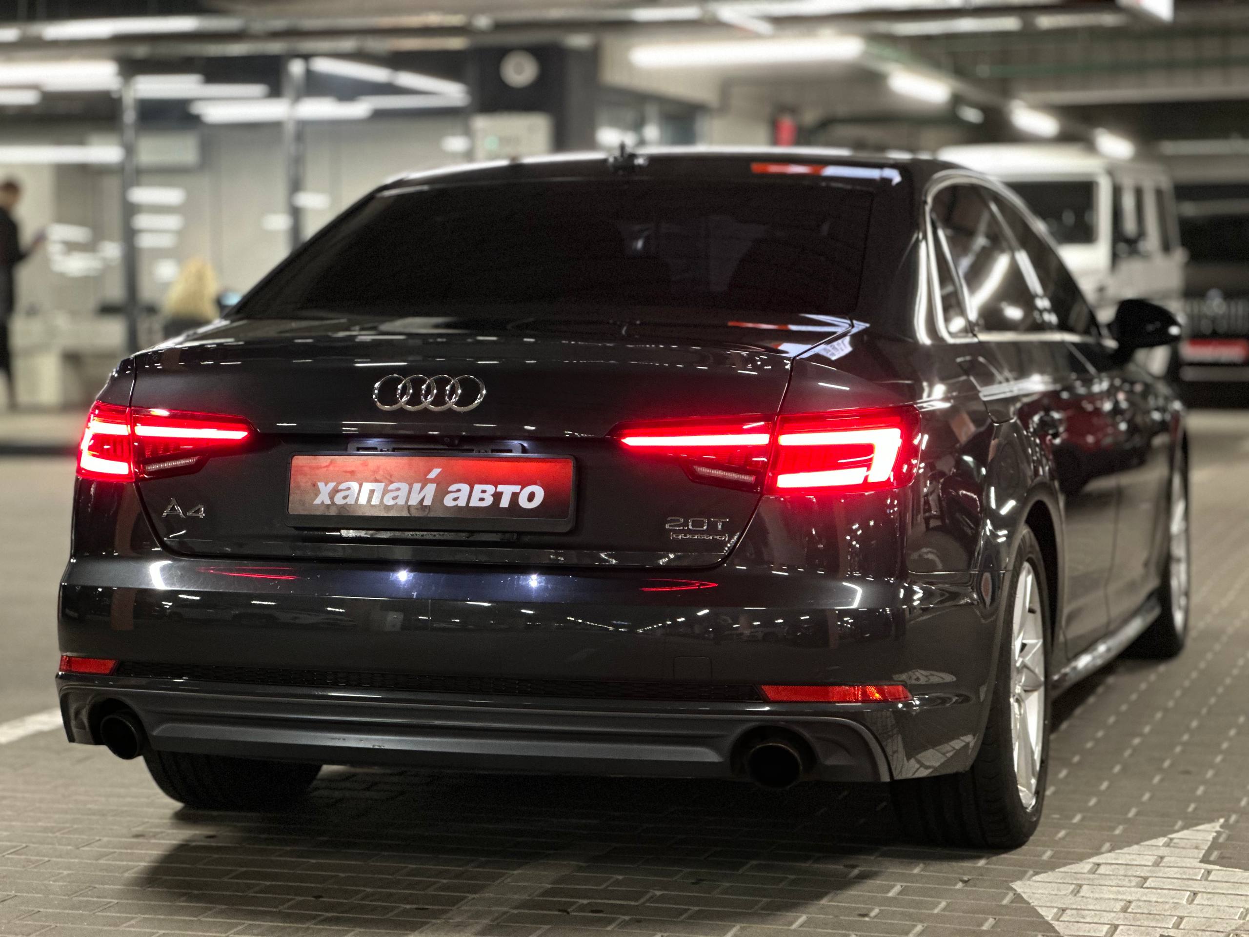 Audi-3