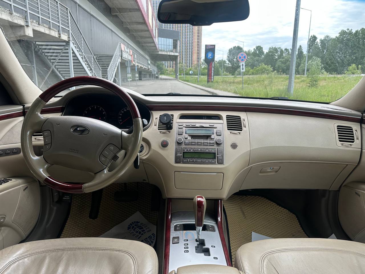 Hyundai-10