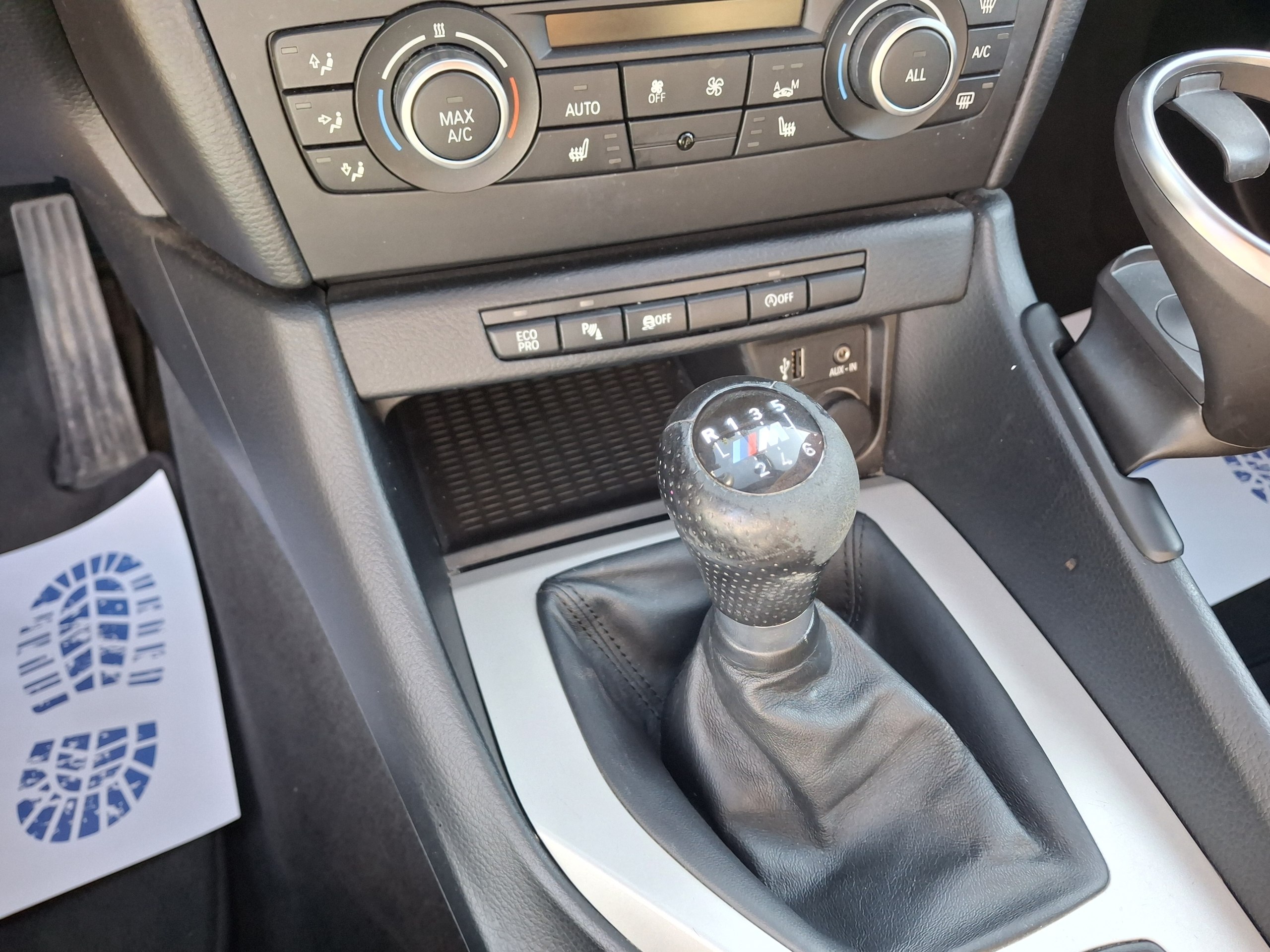BMW-5