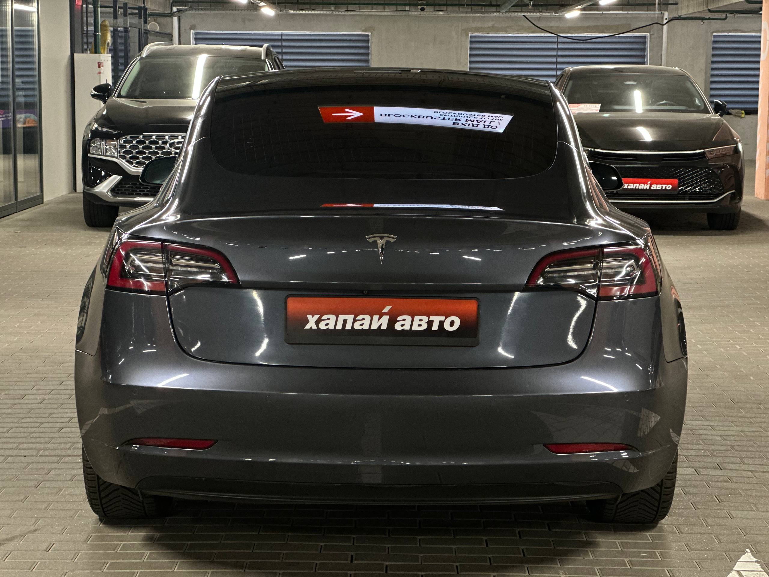 Tesla-12