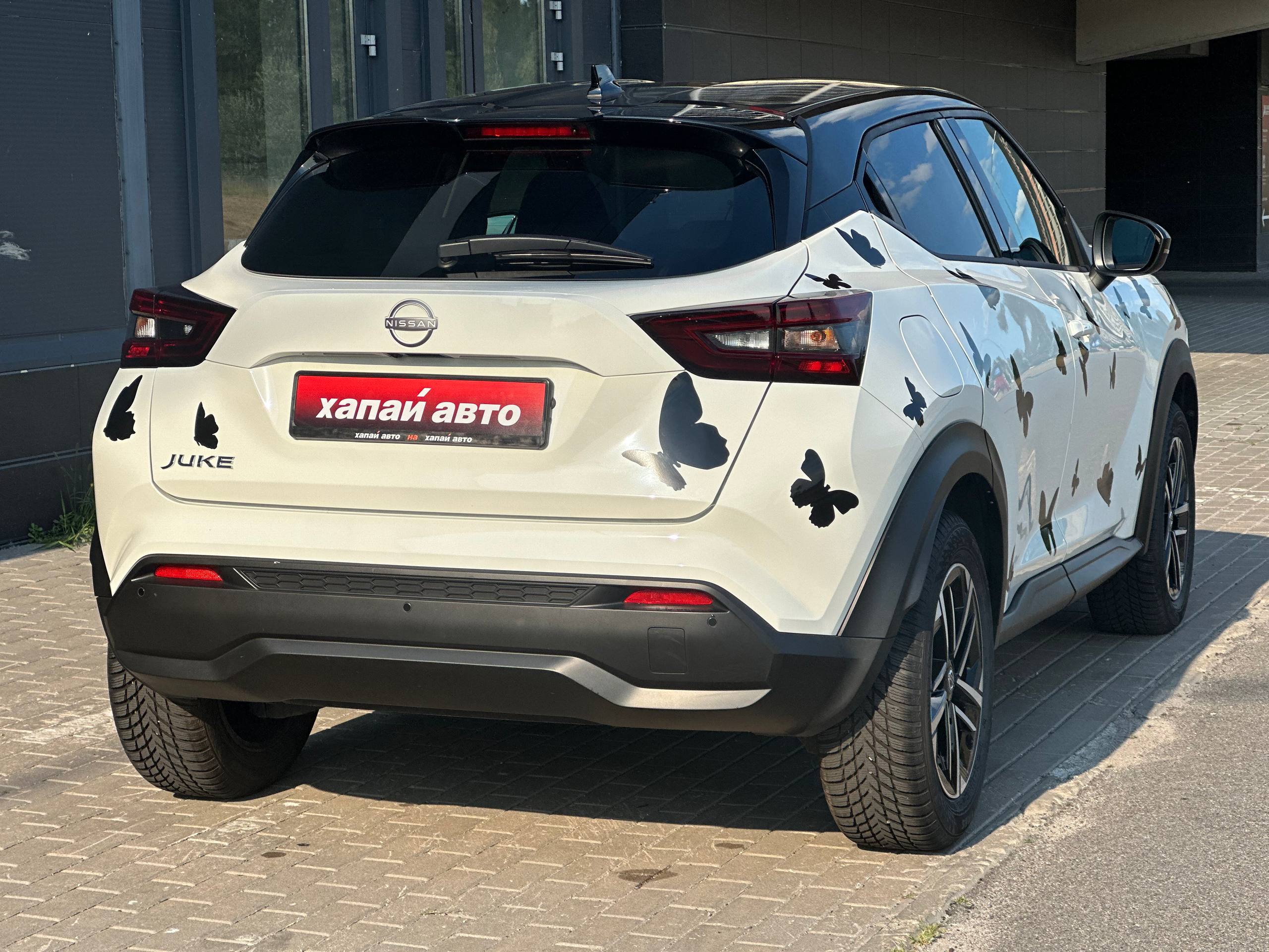 Nissan-5