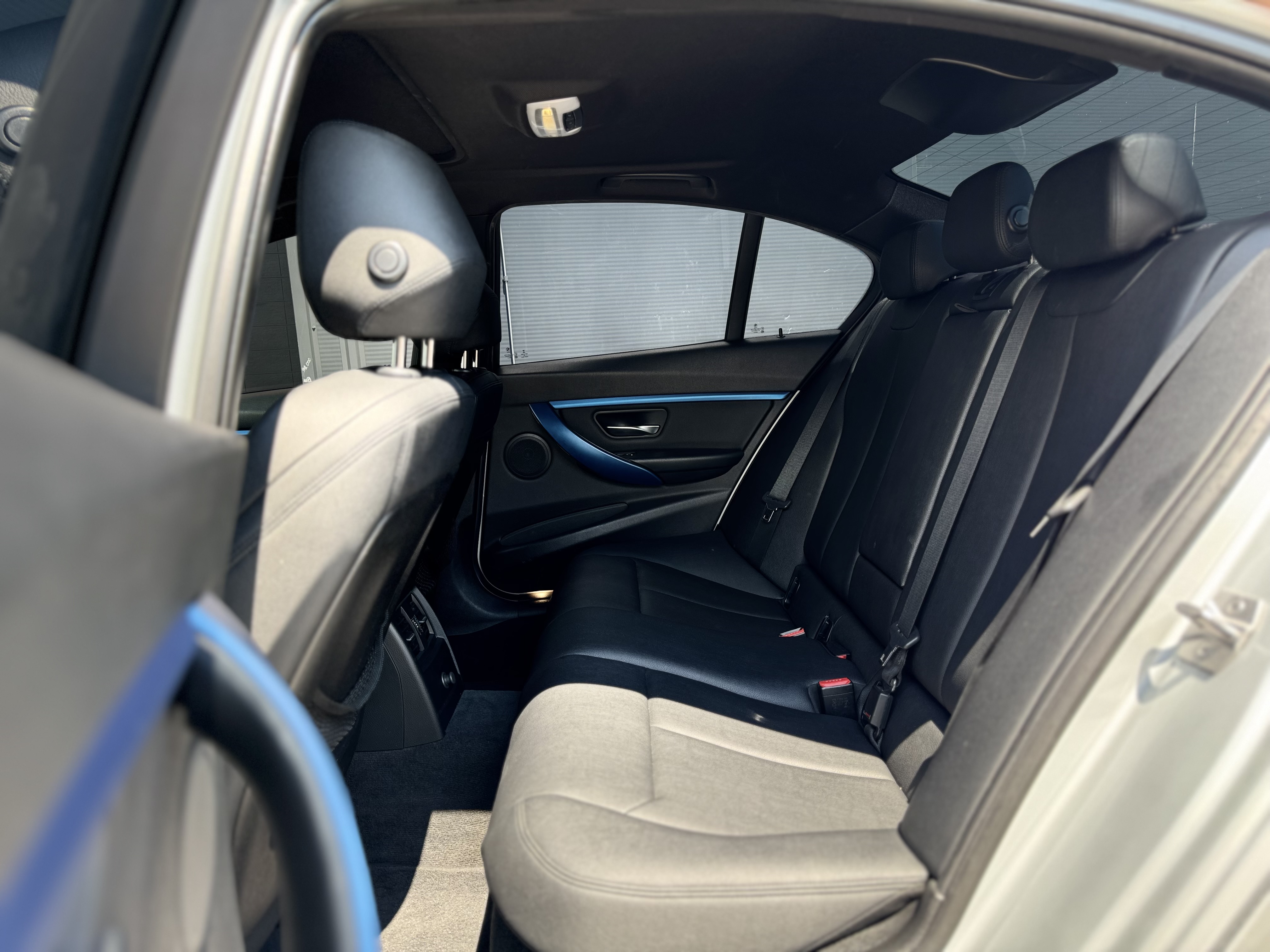 BMW-2
