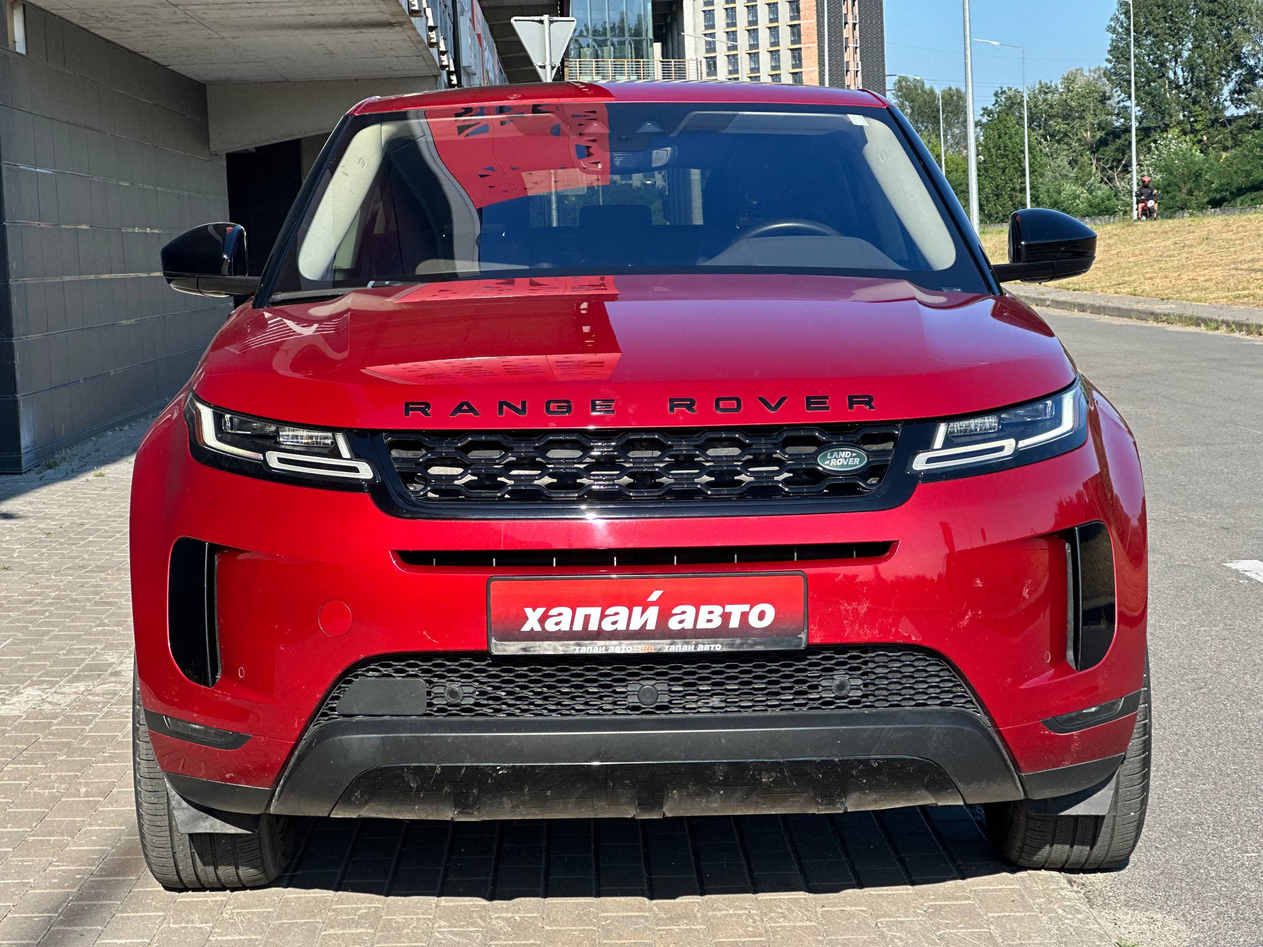 Land Rover-0