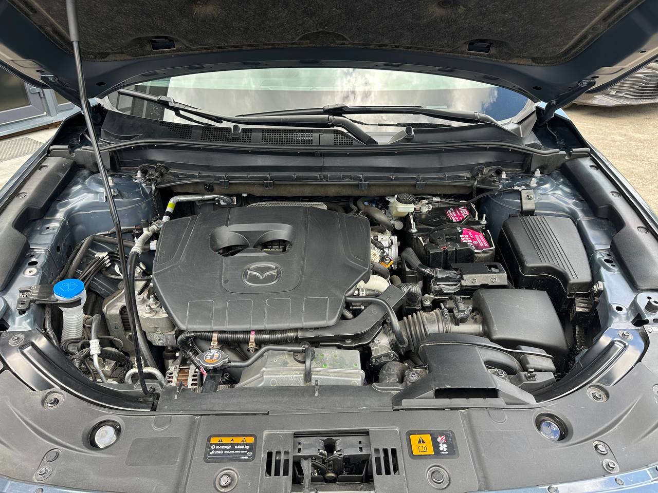 Mazda-21