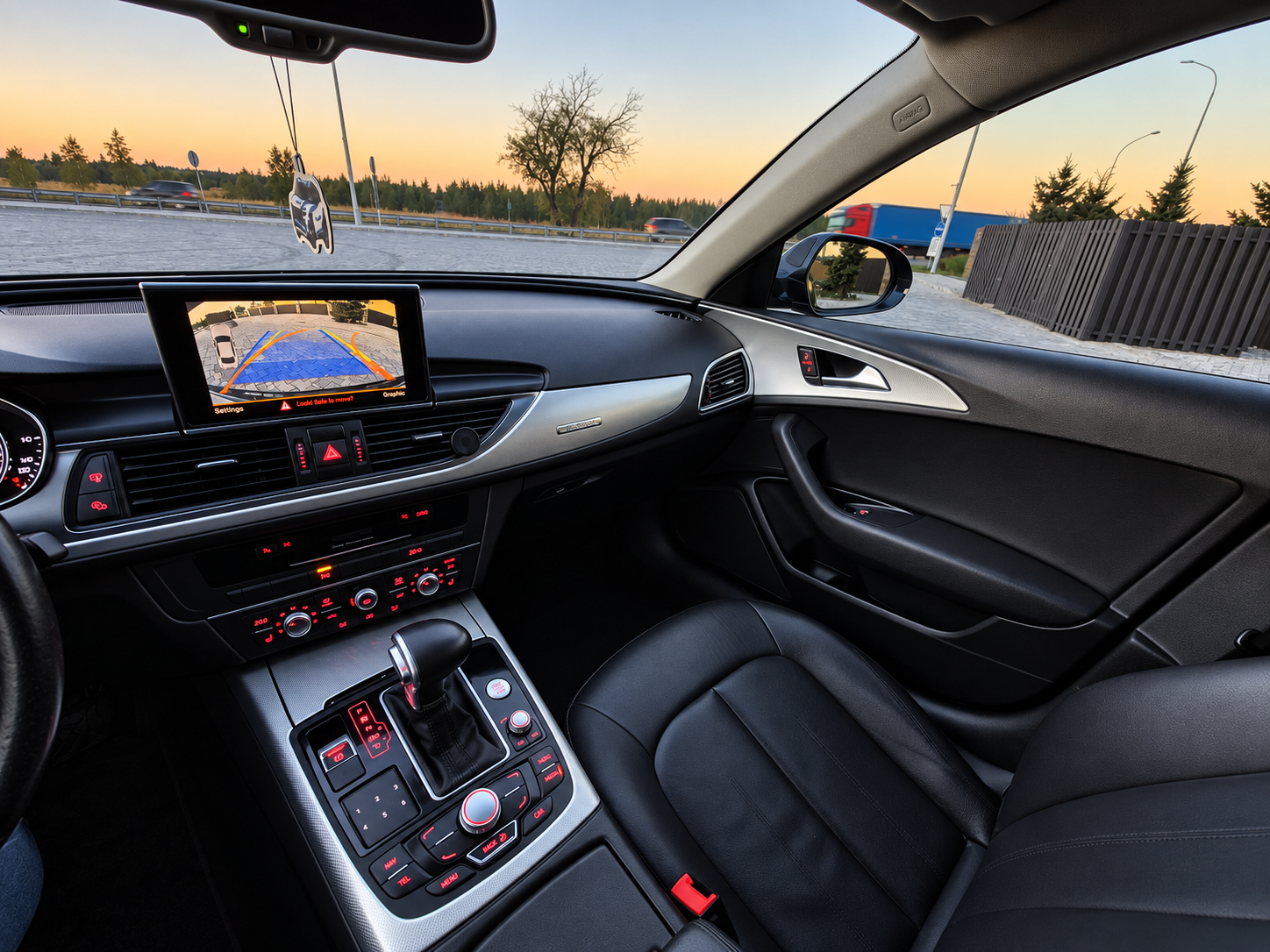 Audi-23