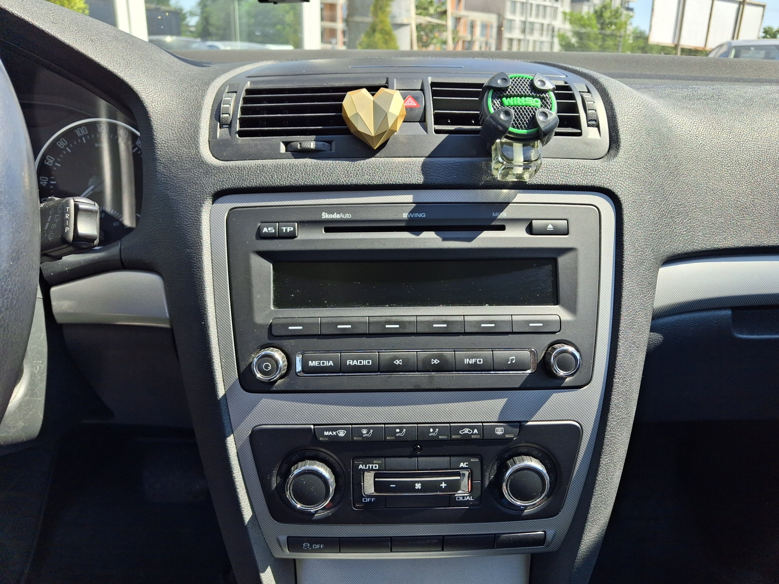 Skoda-3
